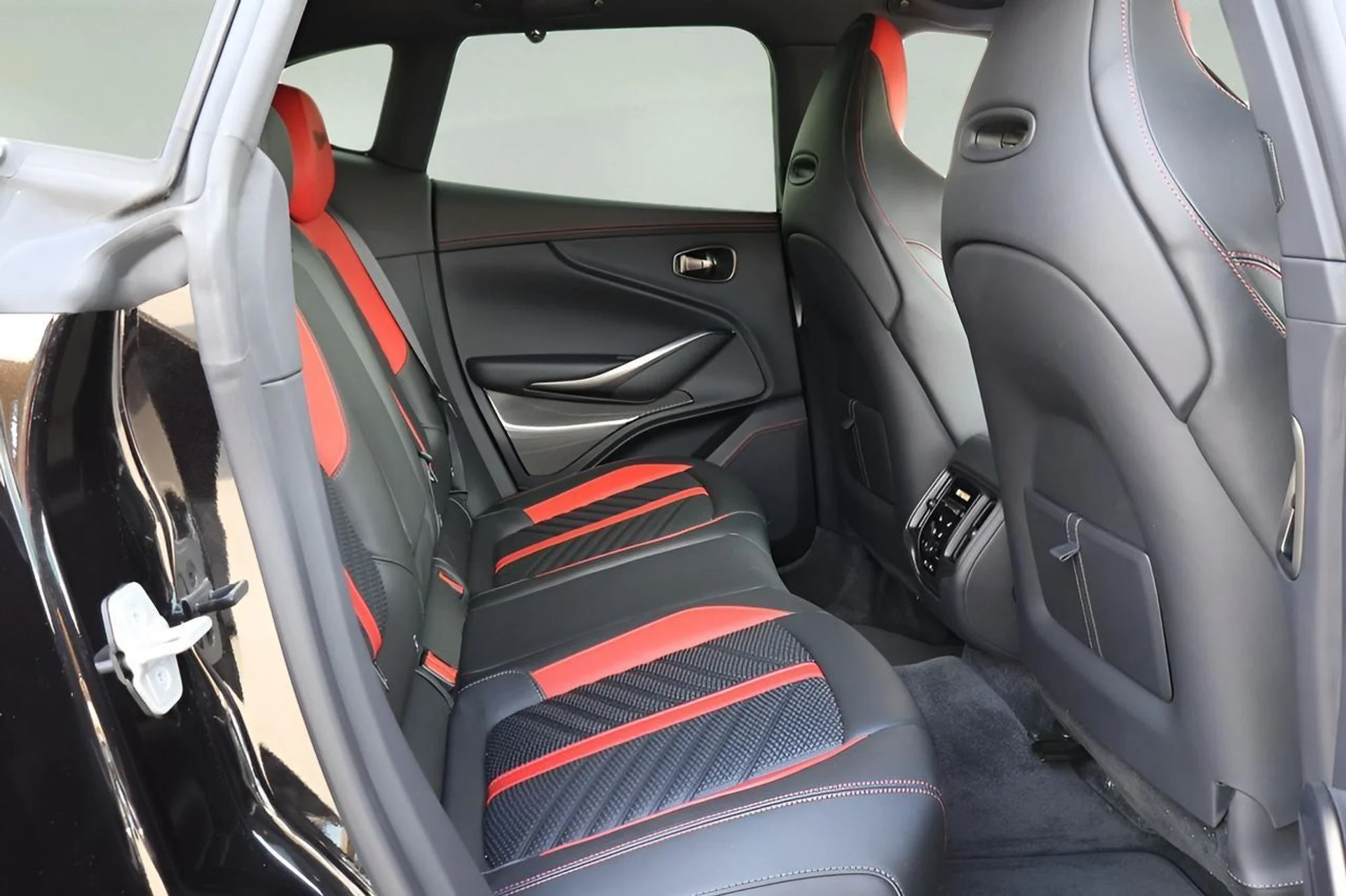 mph019_3972665327_20_802c5f4289