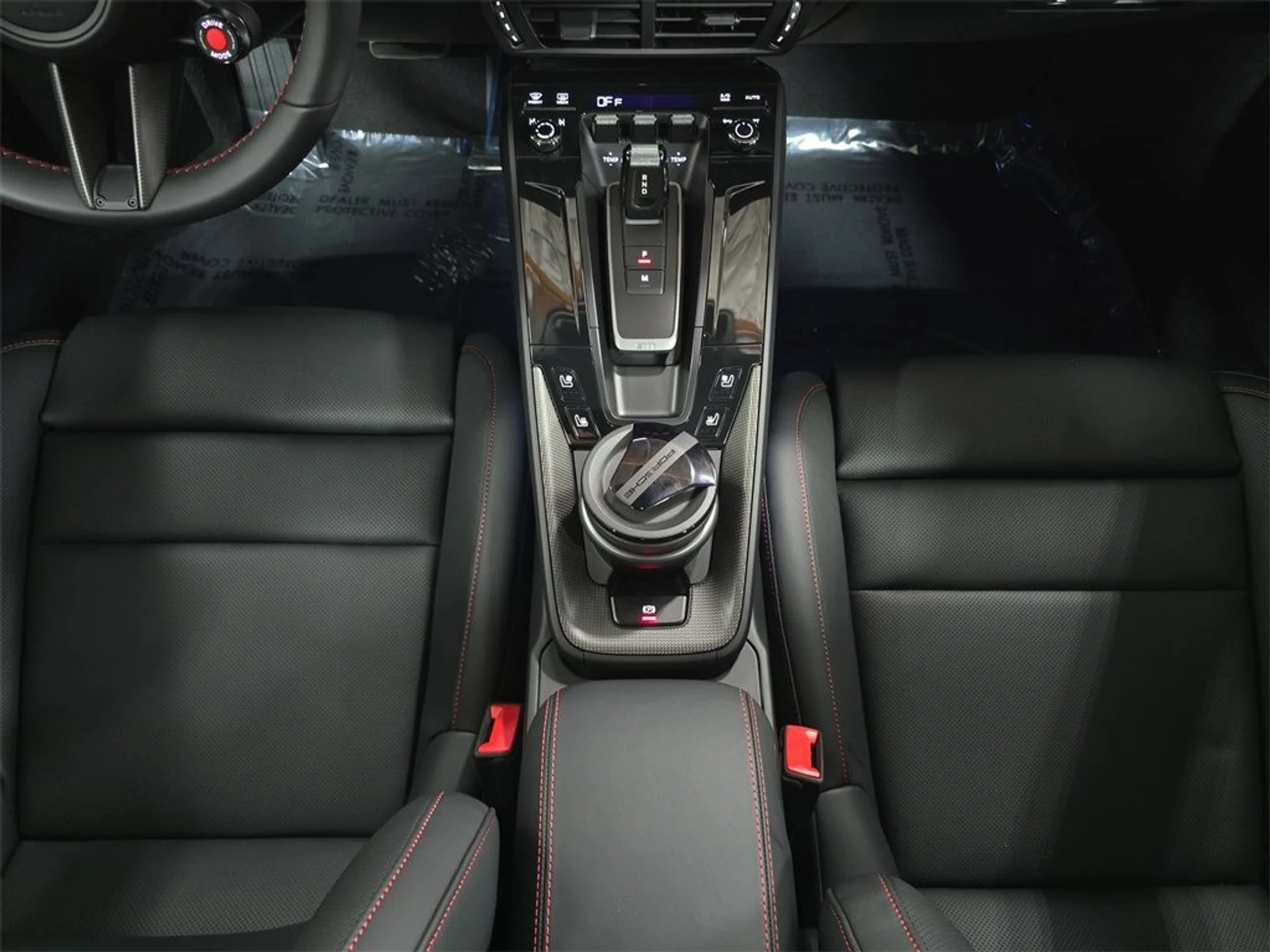 mph019_3972814623_903c3d6c816fee08064fe157829a0a0d_d695fffd99