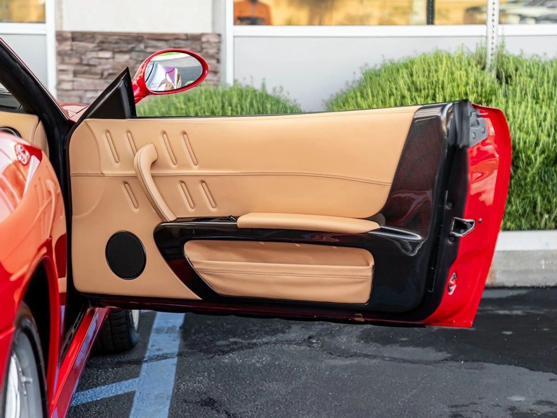 mph019_3972881108_20_021c25eefb