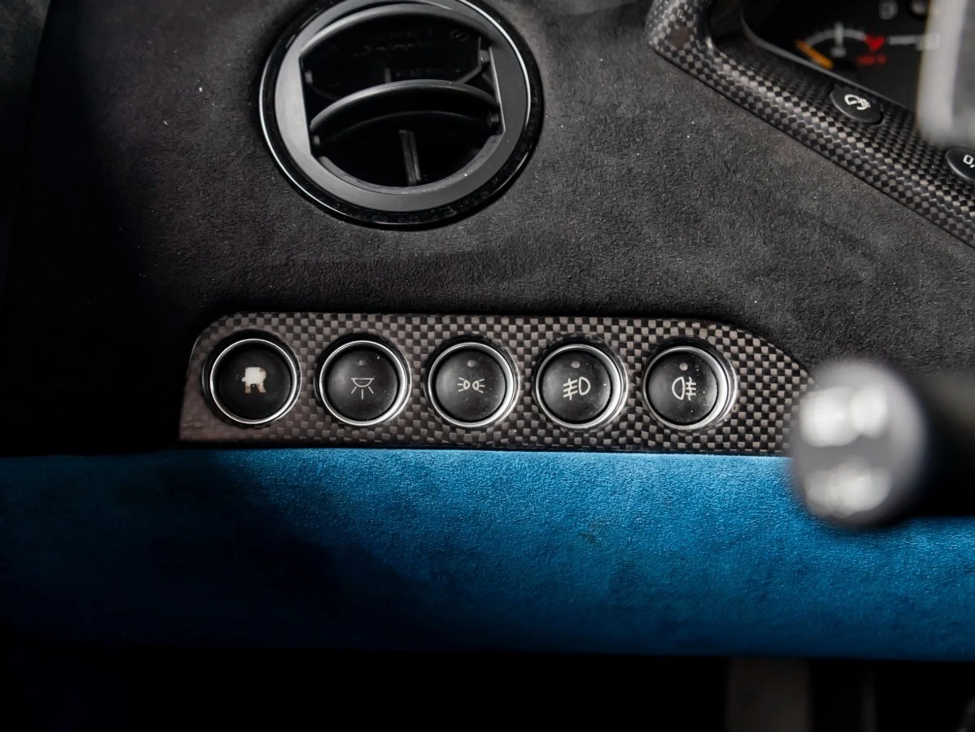 mph019_3973059247_20_9f1c146159