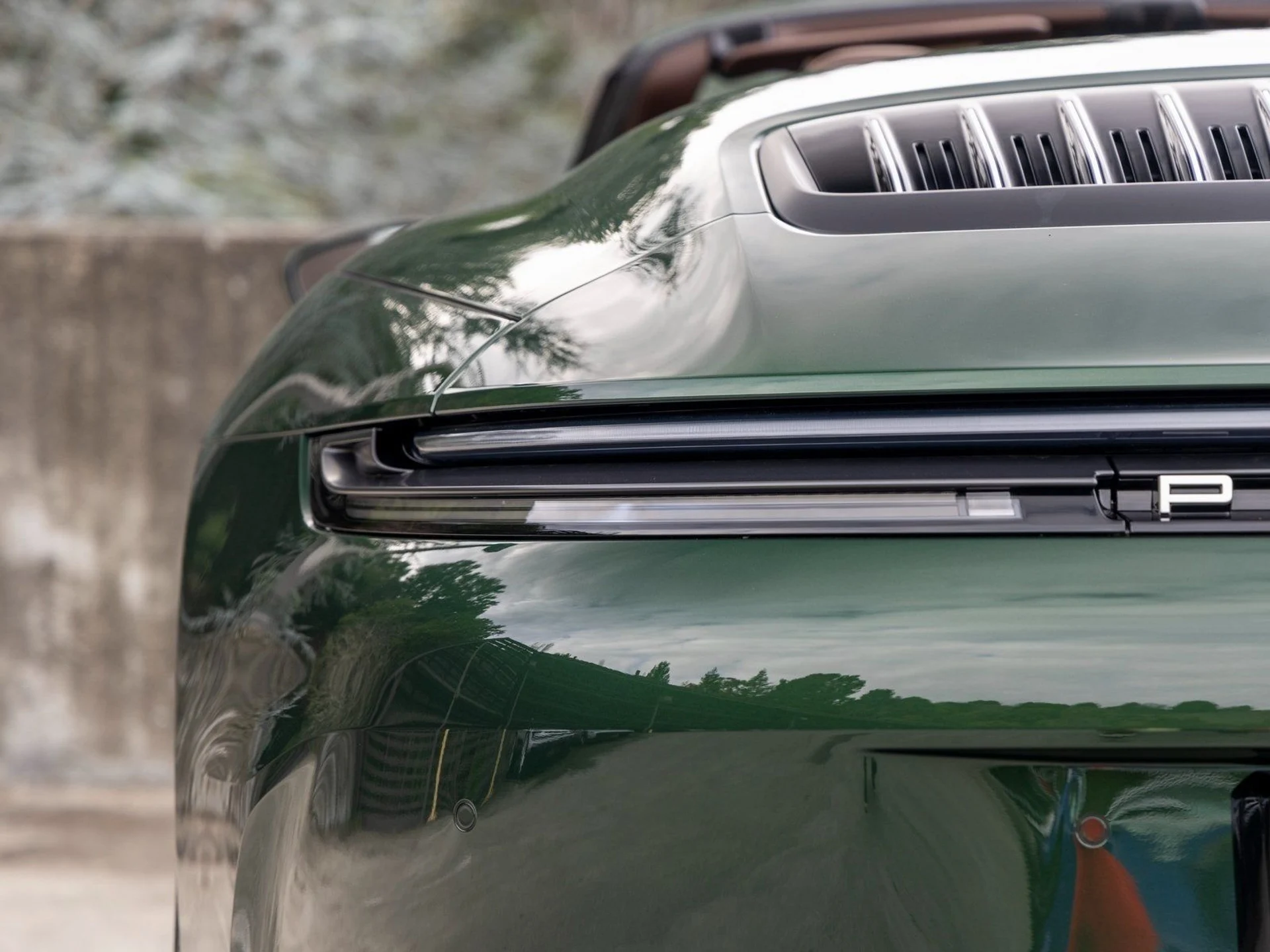 mph019_3973212608_20_afbfeb9e75