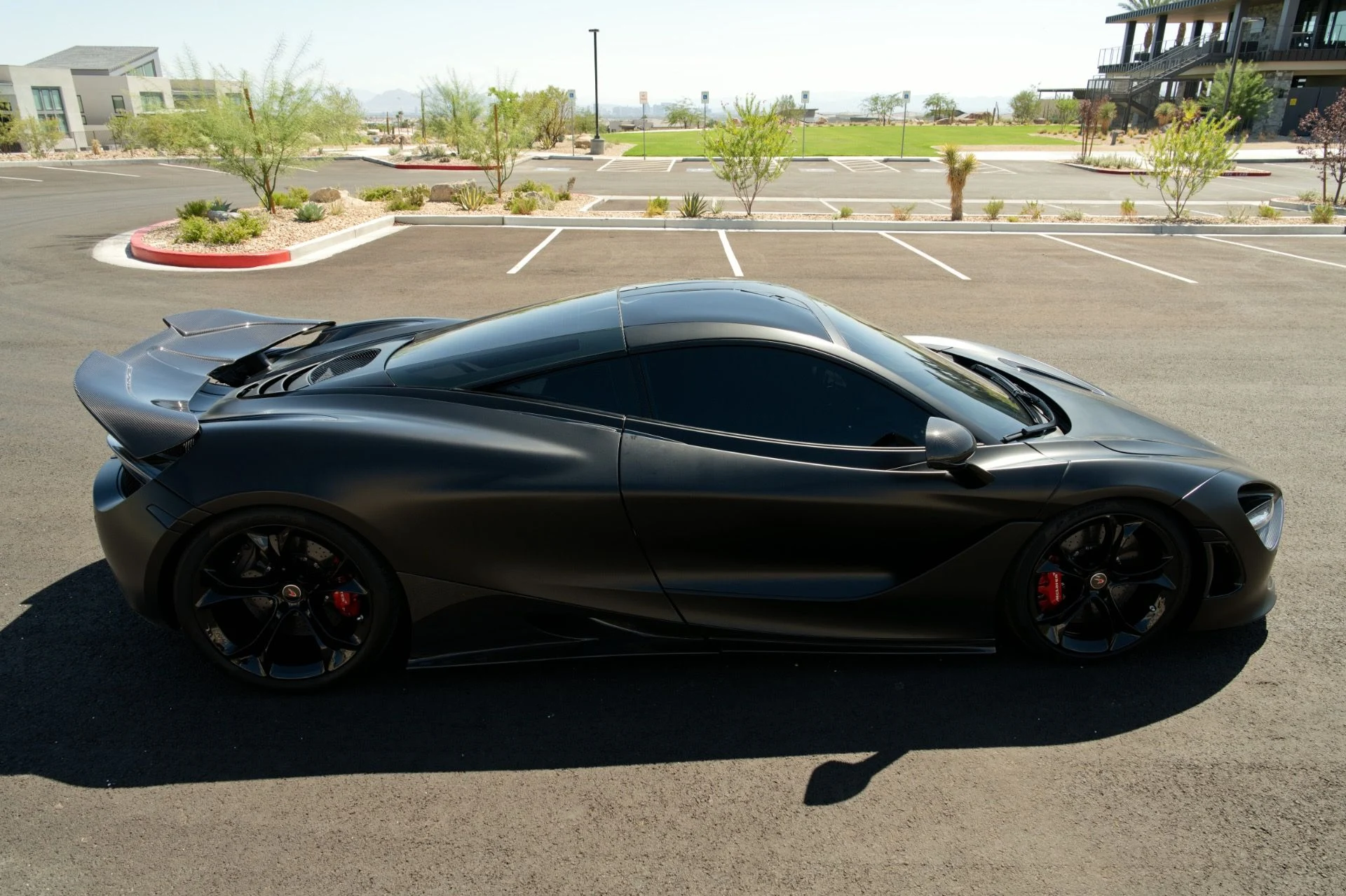 mph019_3973222840_Used_2018_Mc_Laren_720_S_Performance_1787602084_d72886b27a