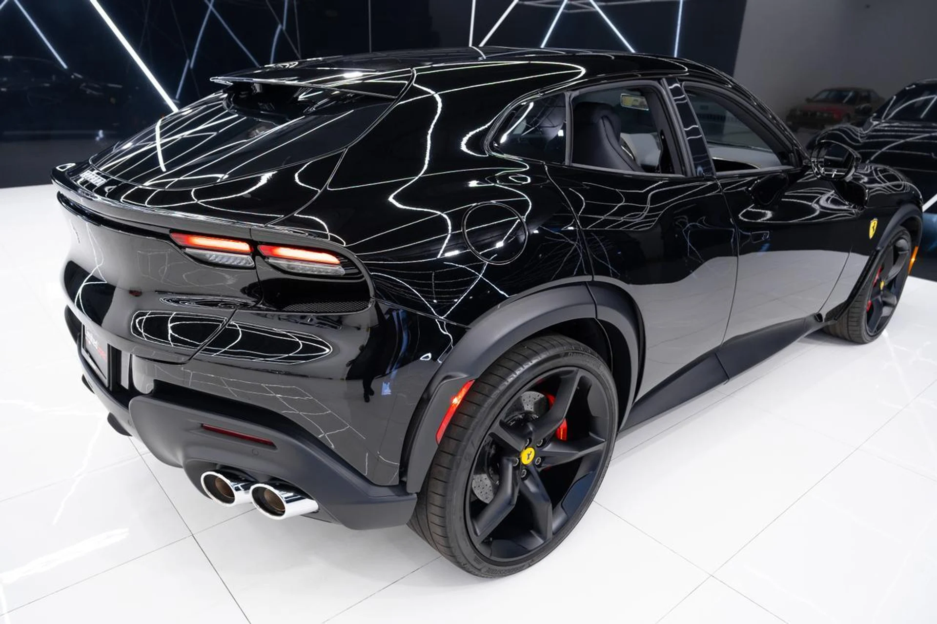 mph019_3973283264_d78bac839e8fac7ec569e58f52d10ae8_4a4a14b11e