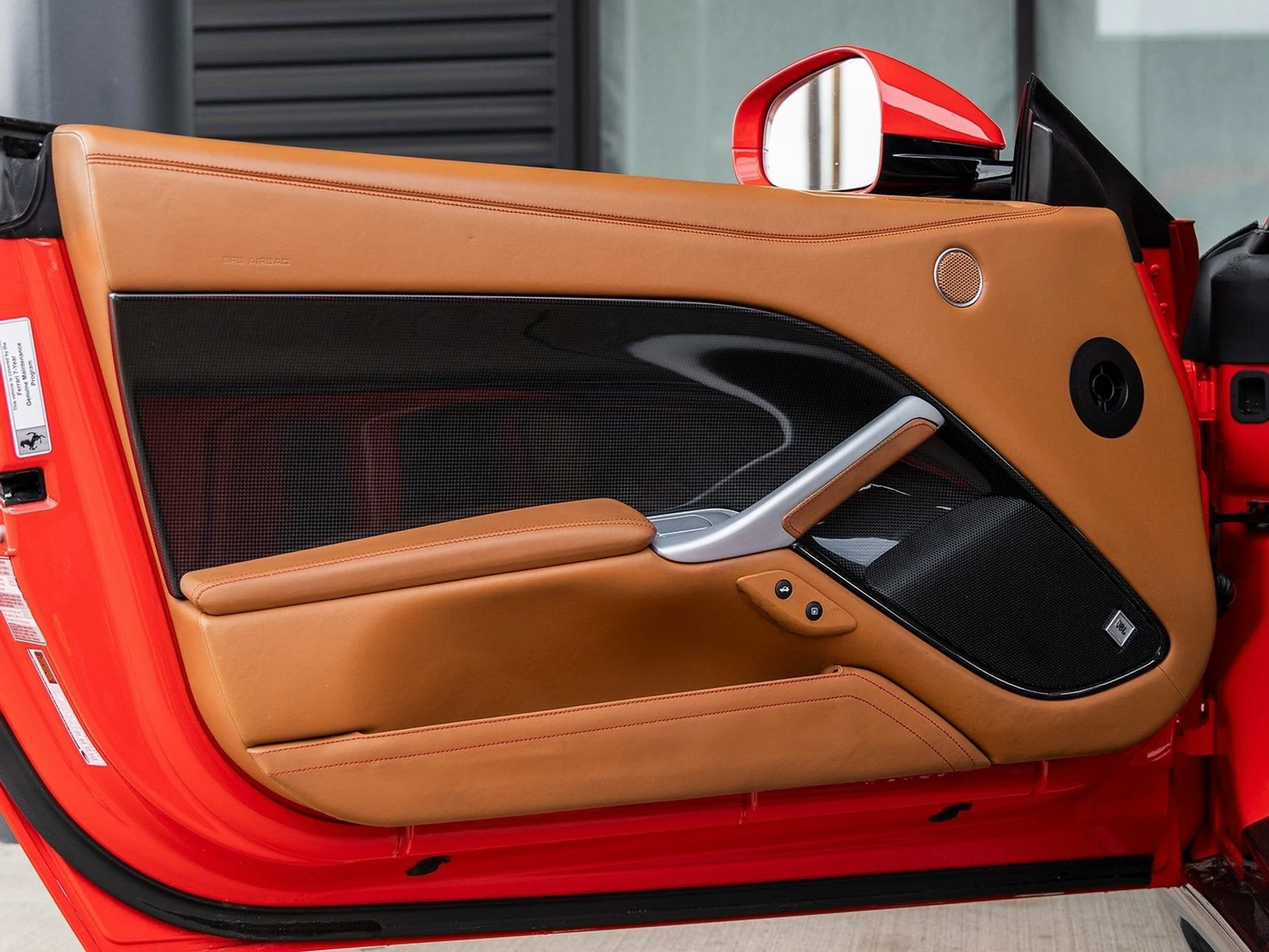 mph019_3973737230_20_282661d56a