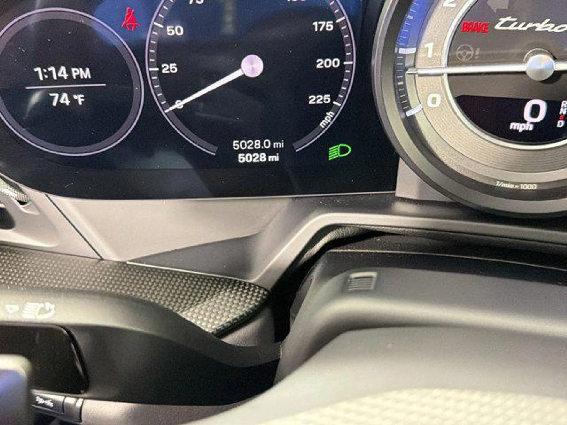 mph019_3973779989_U2e_Z_Evtv_VA_Qdtp_I428x2gvq_Wo74_c9ba98164f