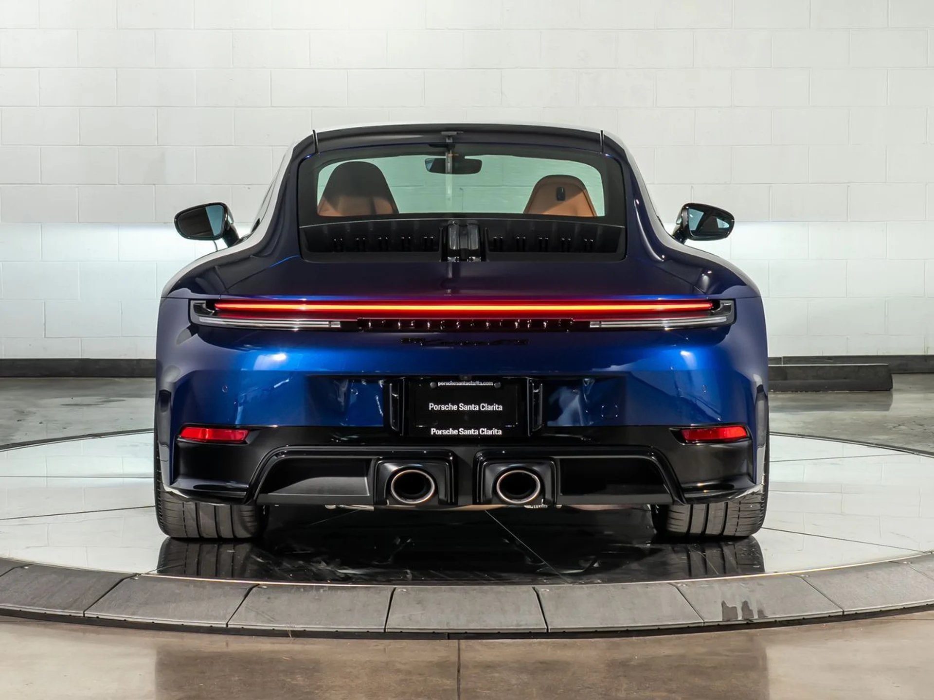 mph019_3974188699_24ba0809db9b348d3e4fc268e3432ffd_189f582f3b