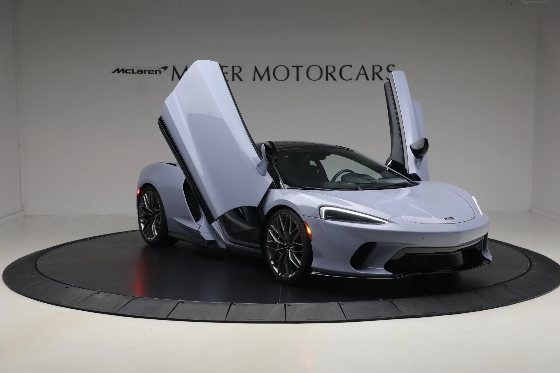 mph019_3974413399_Used_2022_Mc_Laren_GT_Luxe_cb4636feda