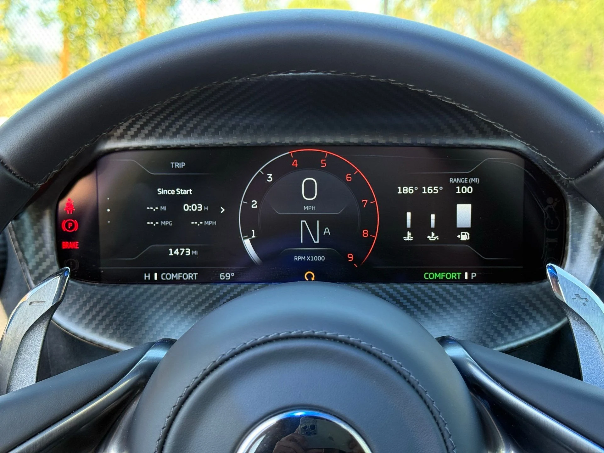 mph019_3974654618_386bd183085eb5574dbebb339dee8491_b50a3dd07b