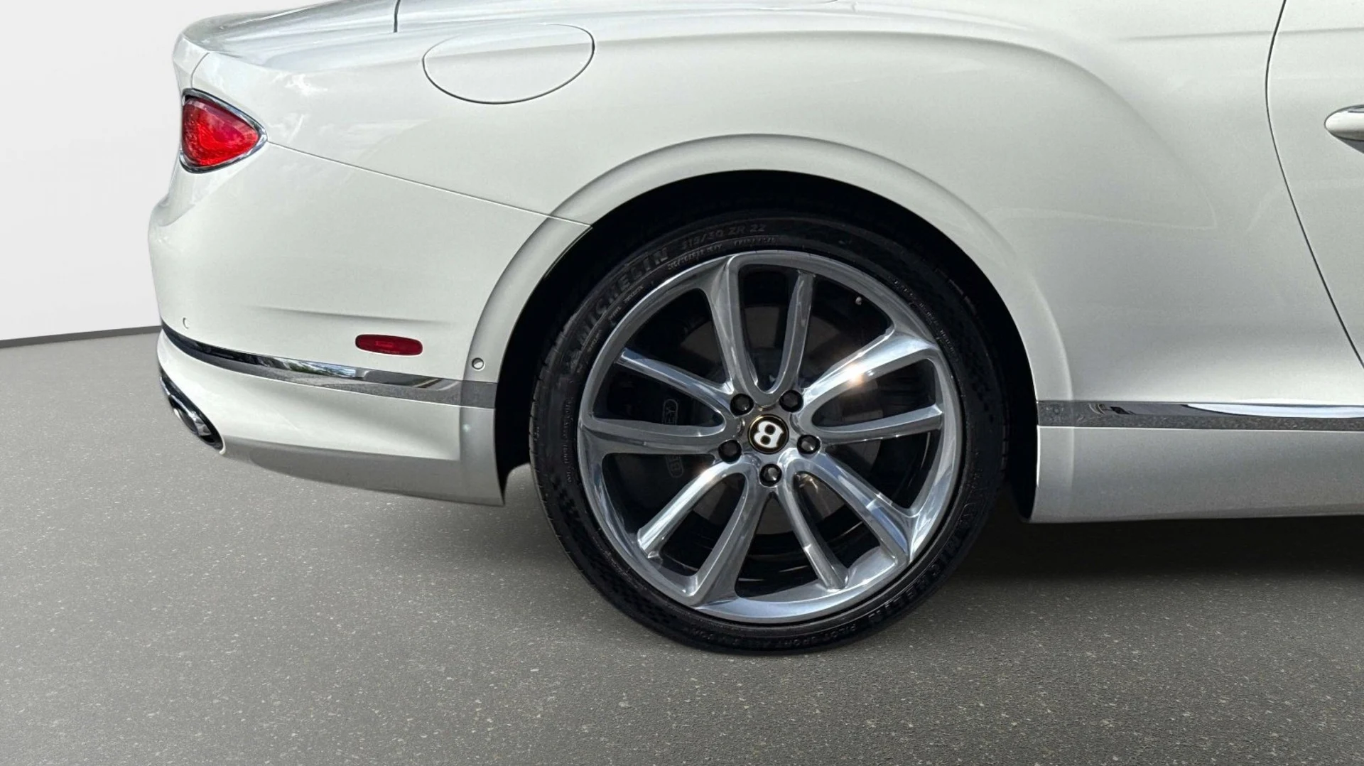 mph019_3975223349_content_homenetiol_com_2001243_2130496_0x0_69b9c91df94b43ad844a348886e6d57d_44c64b1c5f