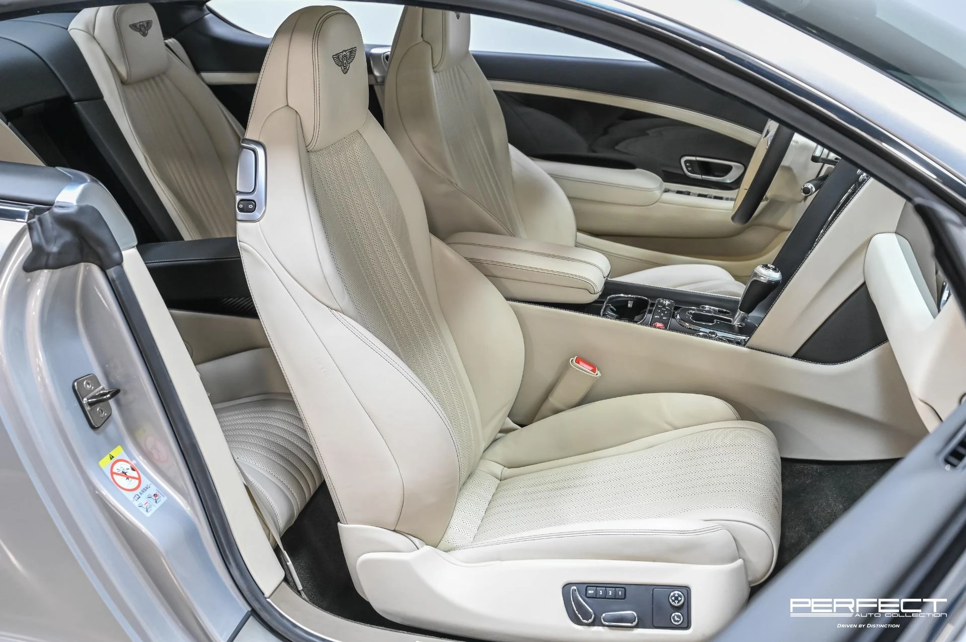 mph019_397522386_Used_2016_Bentley_Continental_GT_W12_1791812970_a67b38579d