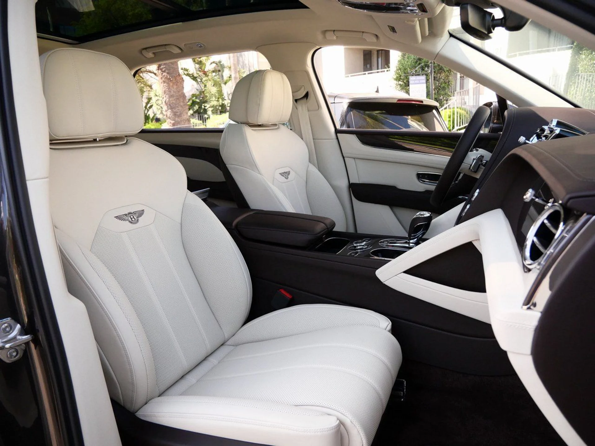 mph019_3975288963_ee68a642cf6d52b366831428f5aae20cx_b99f06cebf