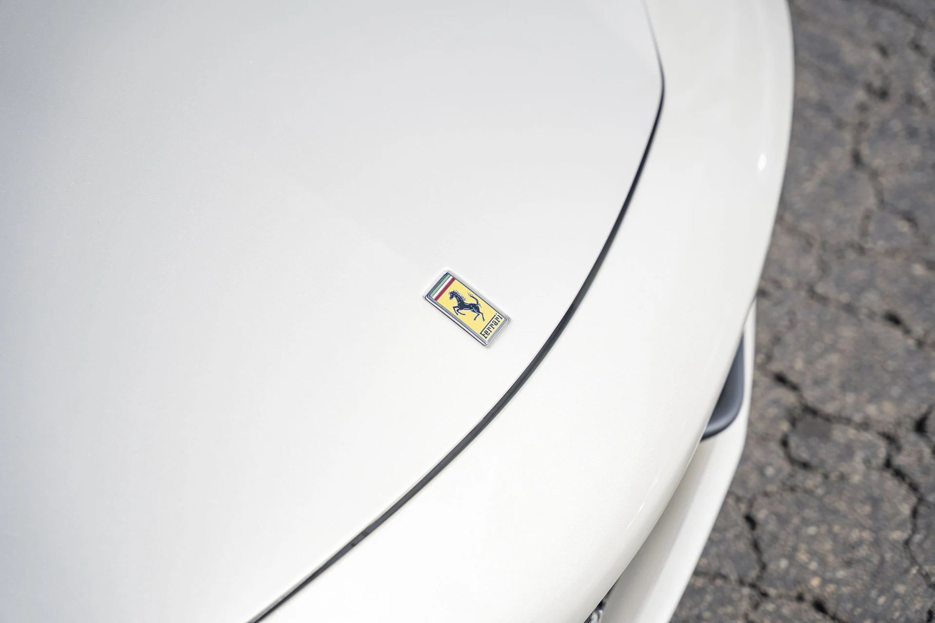 mph019_3975331049_20bc439313e44732b28912579abab6a9_6787245543