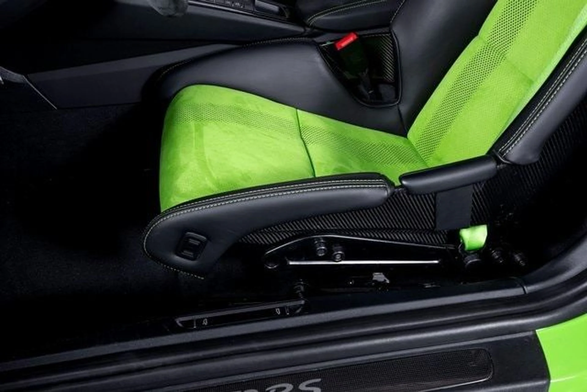 mph019_3975550315_c03e7fa95760ba9cda3eecbb11ace0b9x_647c141a10