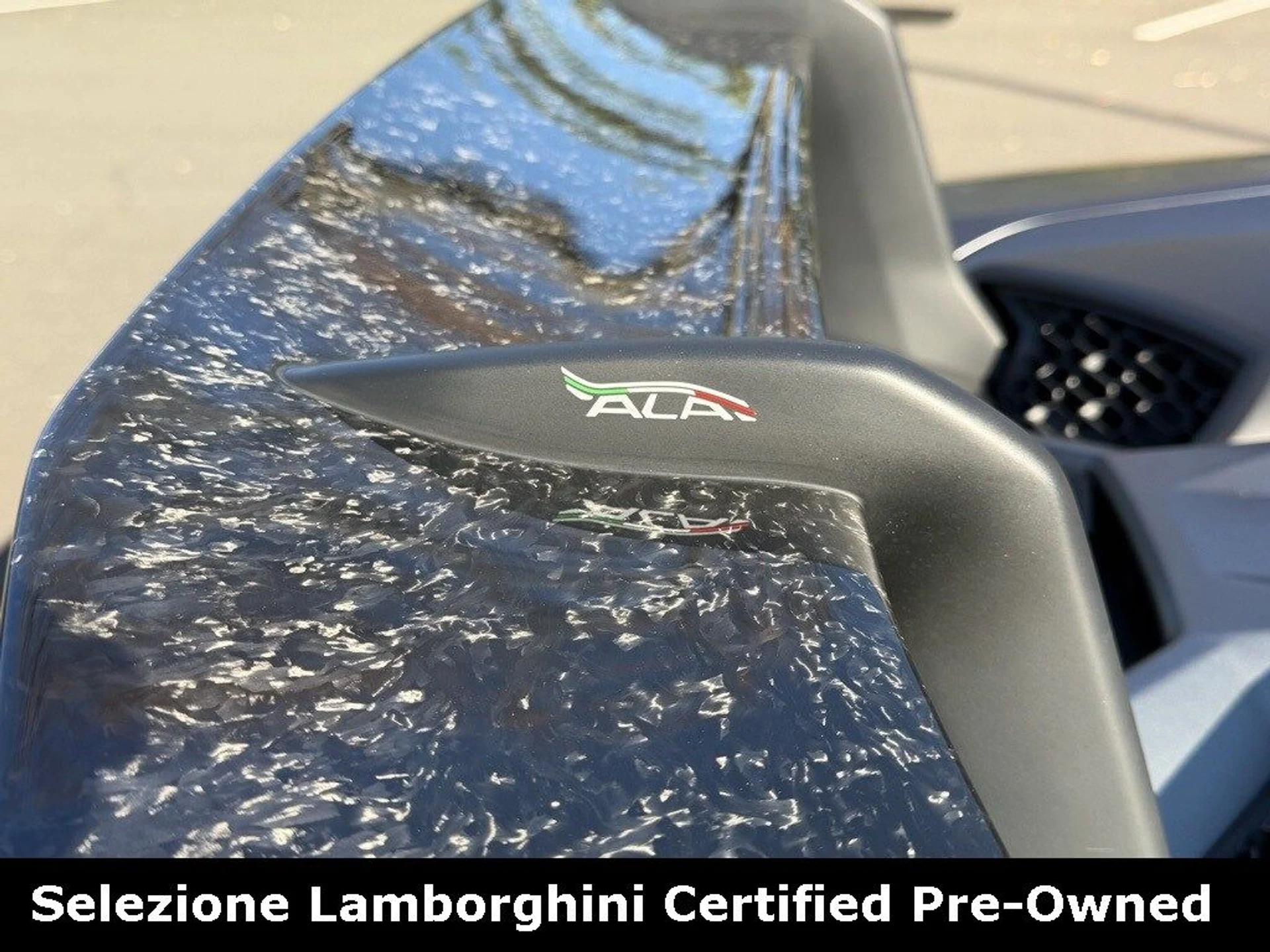 mph019_3975652797_29a0c3b91230926e70dbcda63087ae8cx_d4994906ac