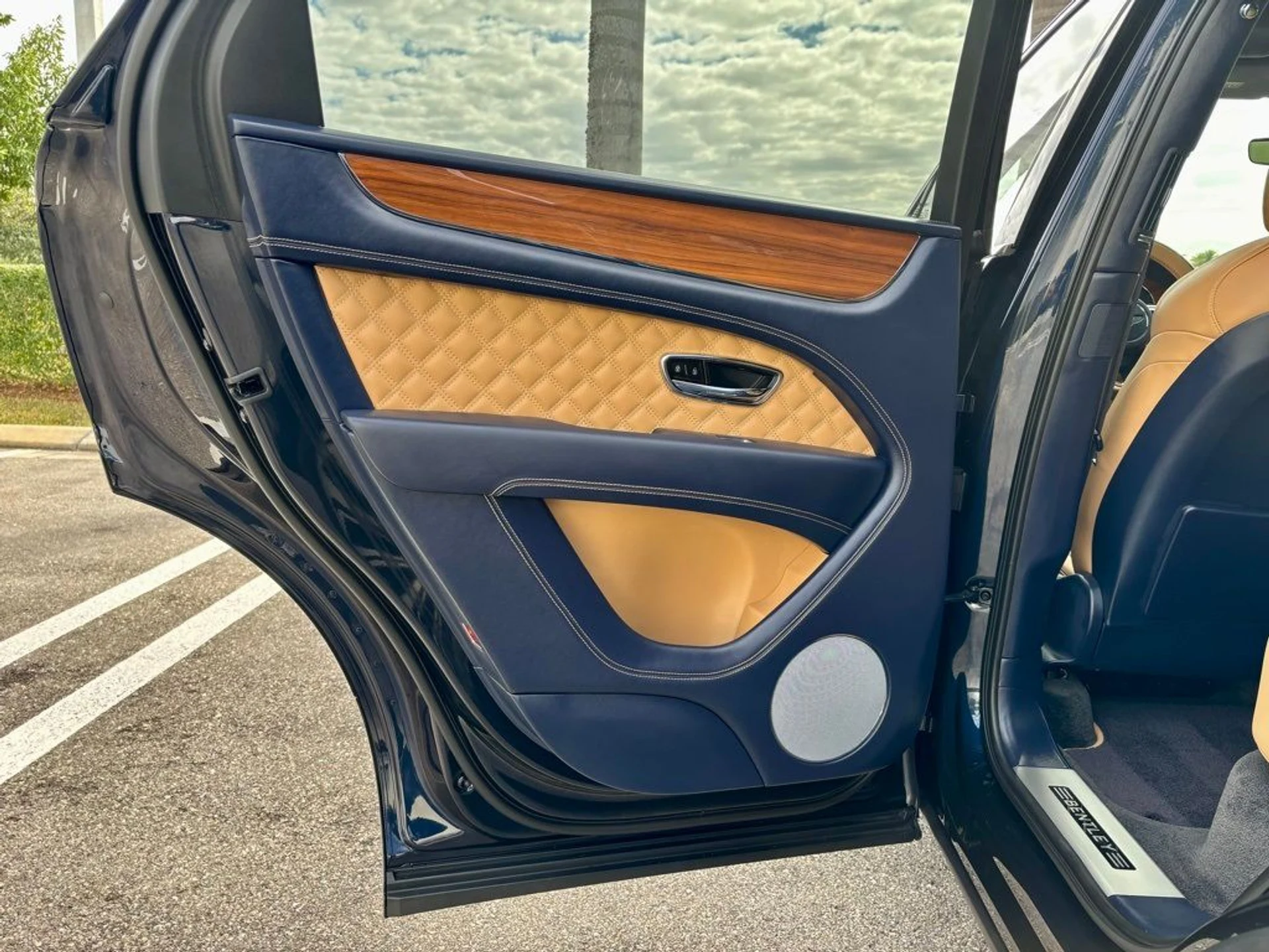 mph019_3976435055_cf67bf4a41cb4f2d6772a567d4b35ed8_5653da42d8