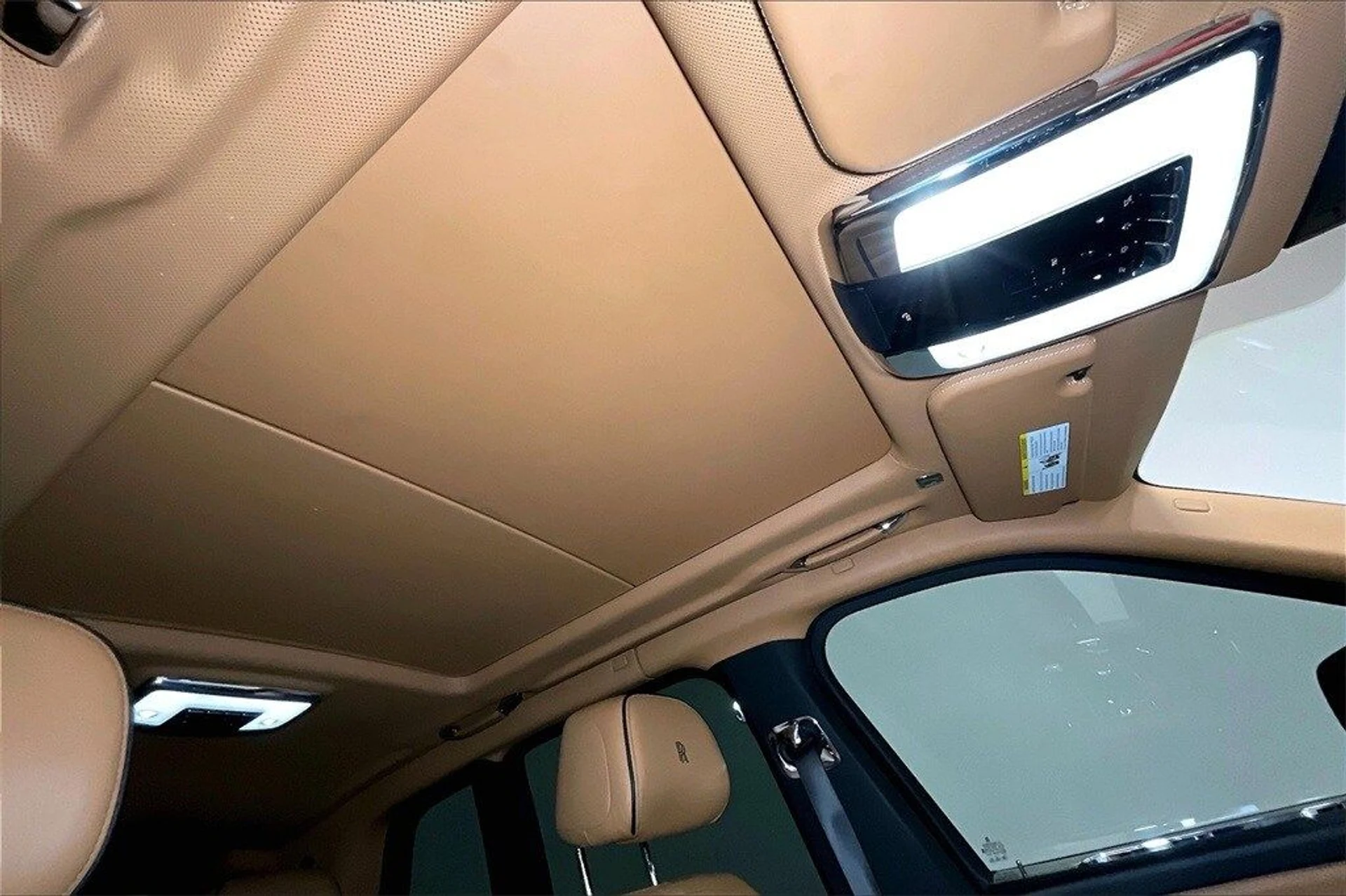 mph019_3976551670_ce3f50aec9007b06cb34b1be9af225fex_014bf73e62