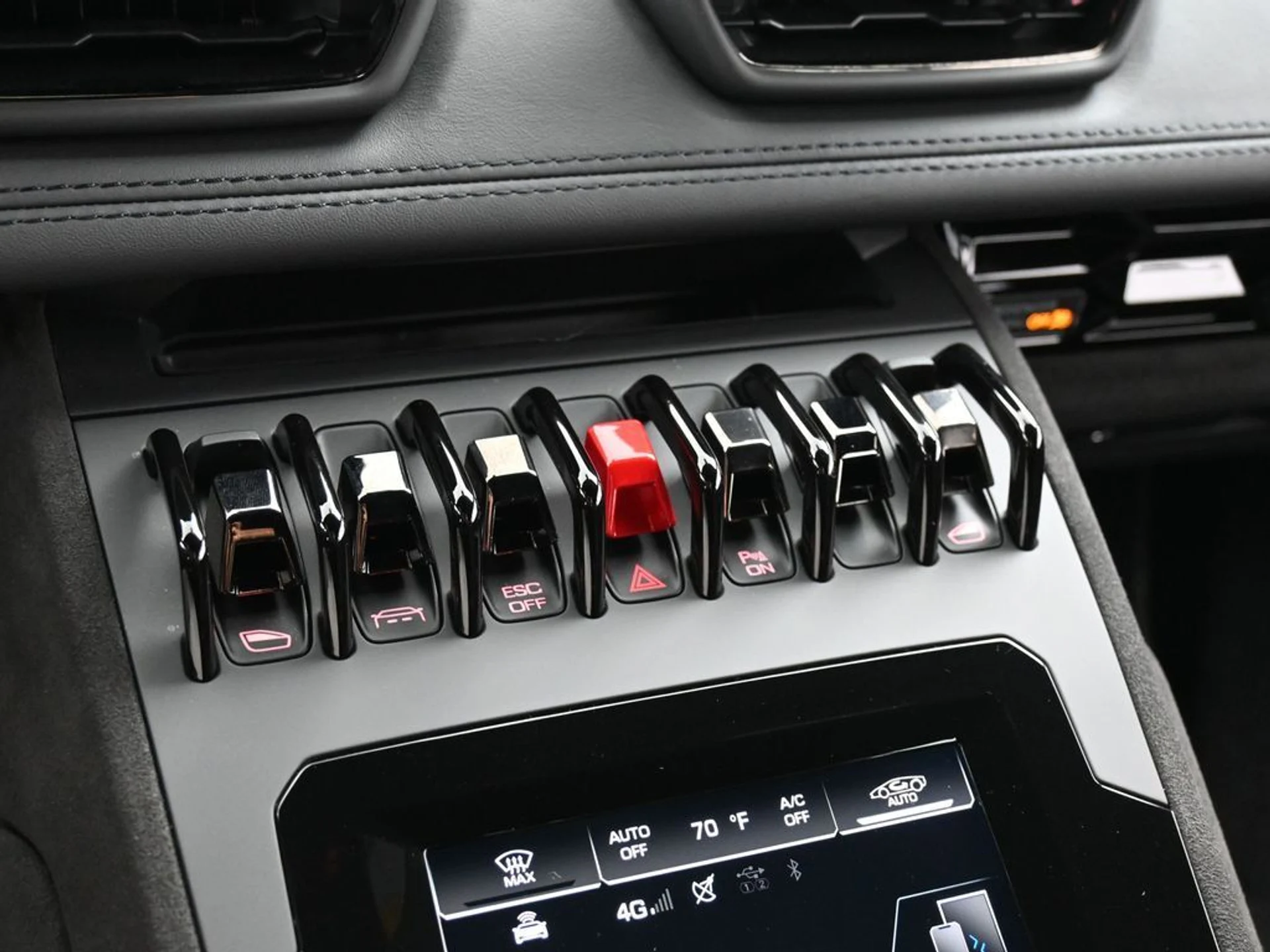 mph019_3976582809_71062200_6d3a_4cf9_9791_45584d677530_a47767b4e5