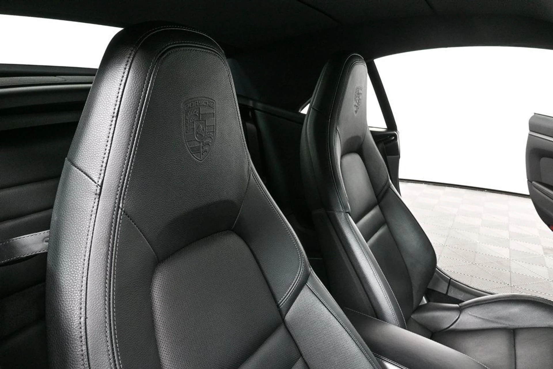 mph019_3976789819_8740b726ecc617b56076b8ddb8be079b_2683f9483a