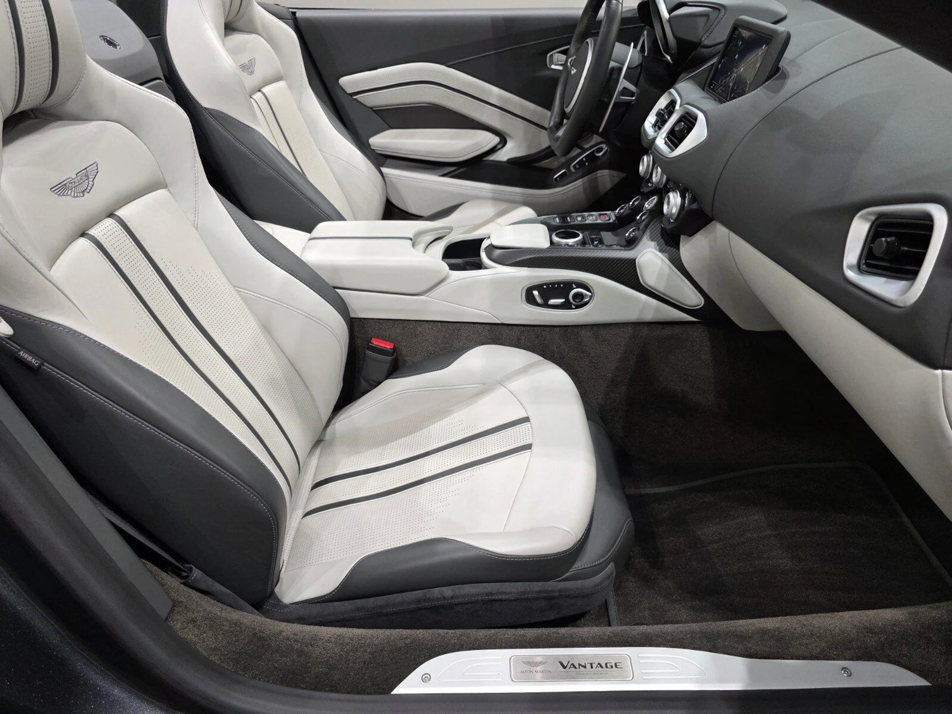 mph019_3976991942_a0cbe867db56a4d3ad3e1f3253d9e76b_a03f1d9969