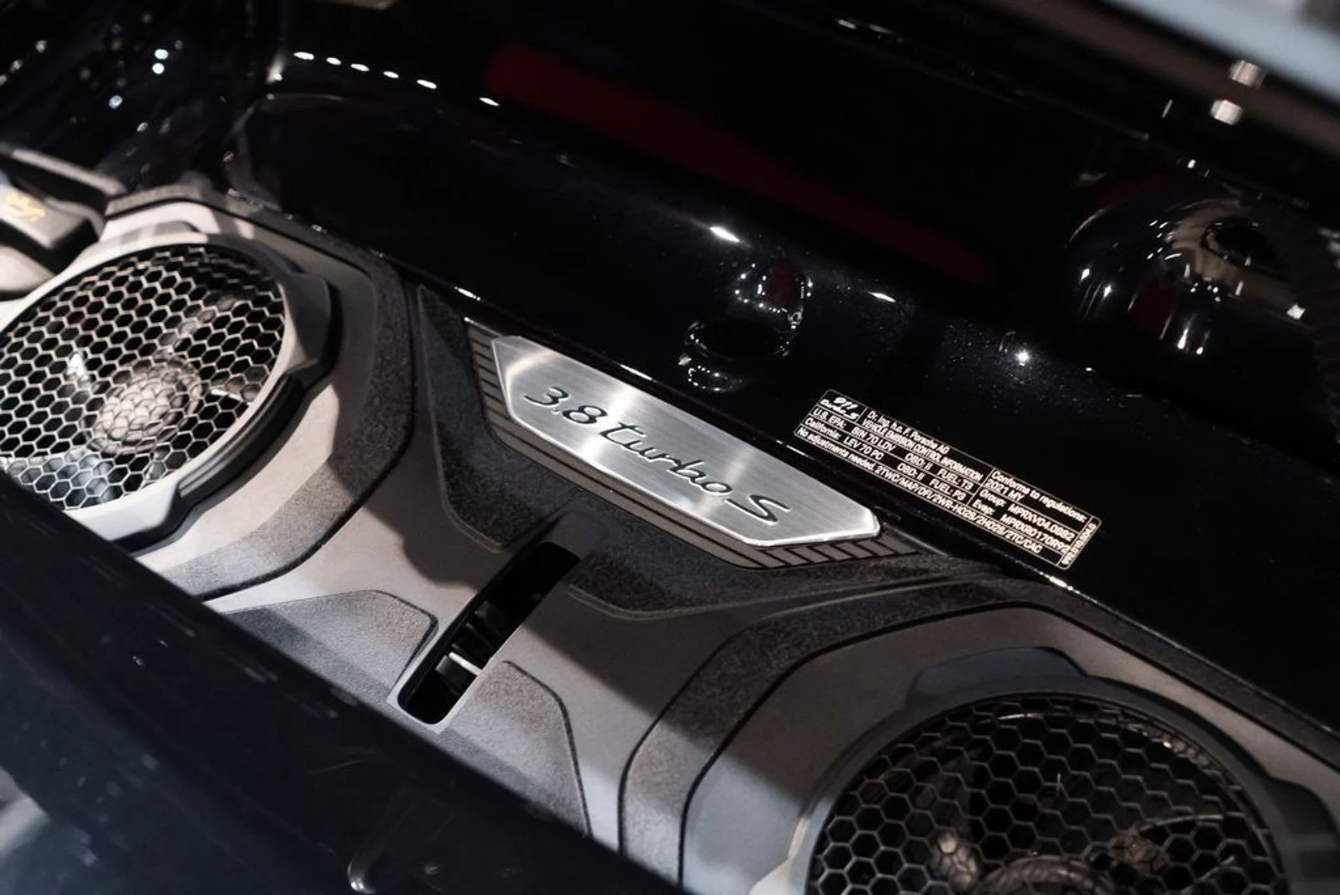 mph019_3977020692_5fb057742cac0dcdc7005f8a662f4047_77c9e903c6