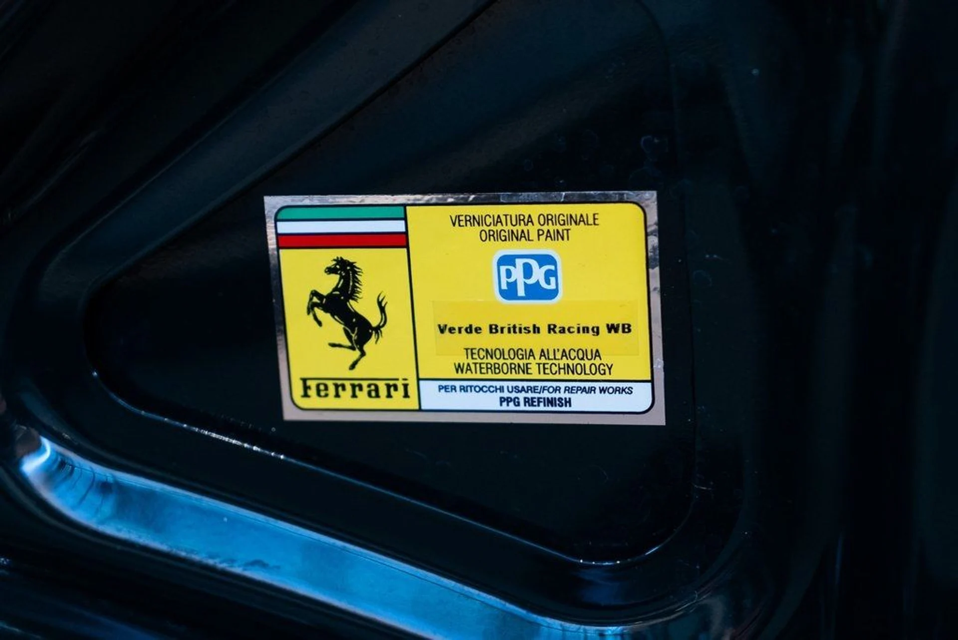 mph019_3977194104_bca140c067485a5e76e2e4eed7c81947_500d497590