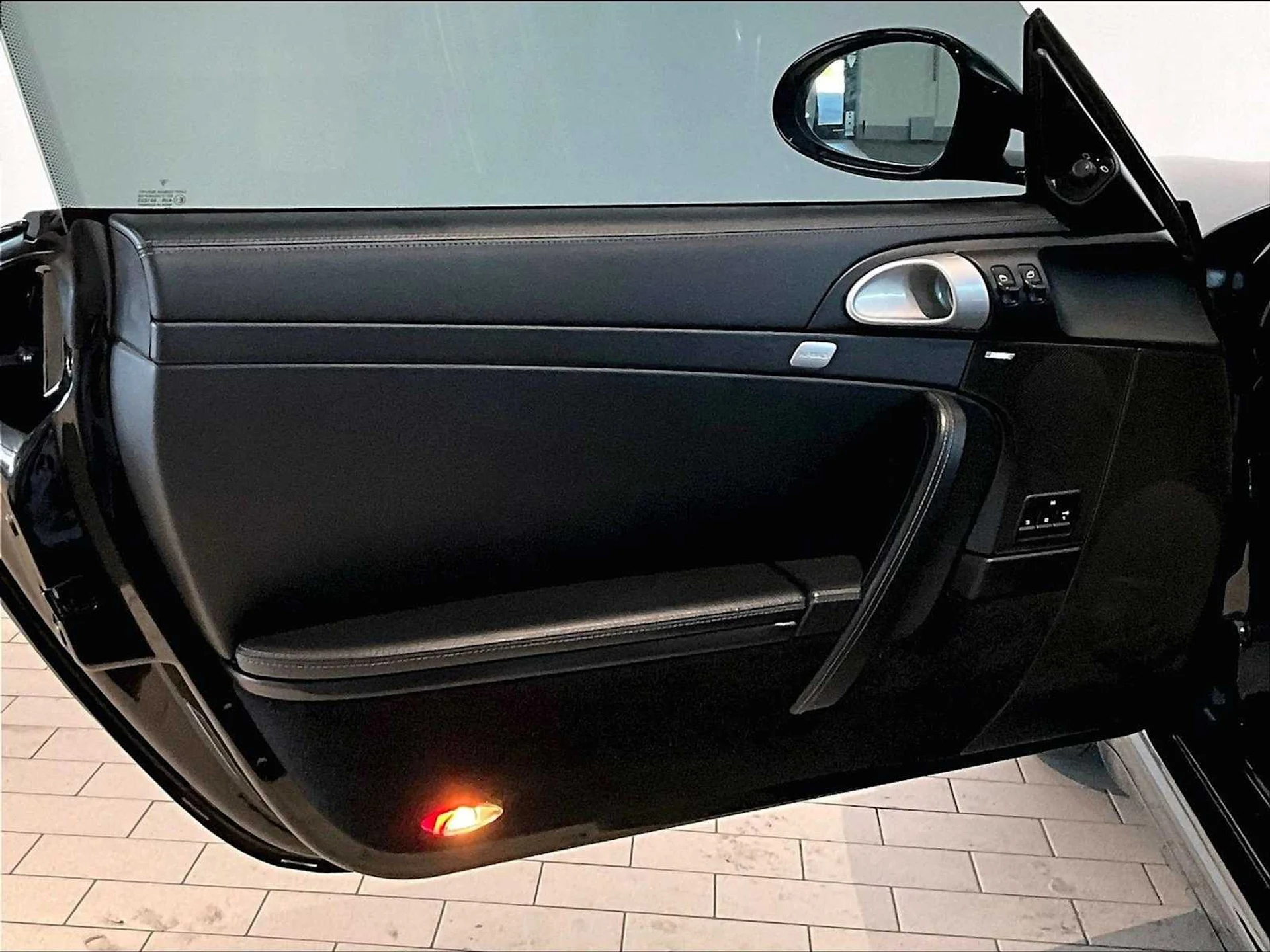 mph019_3977239703_d27034984cbd4b38ce58bb0a9c3f0ae3x_58df6aab39