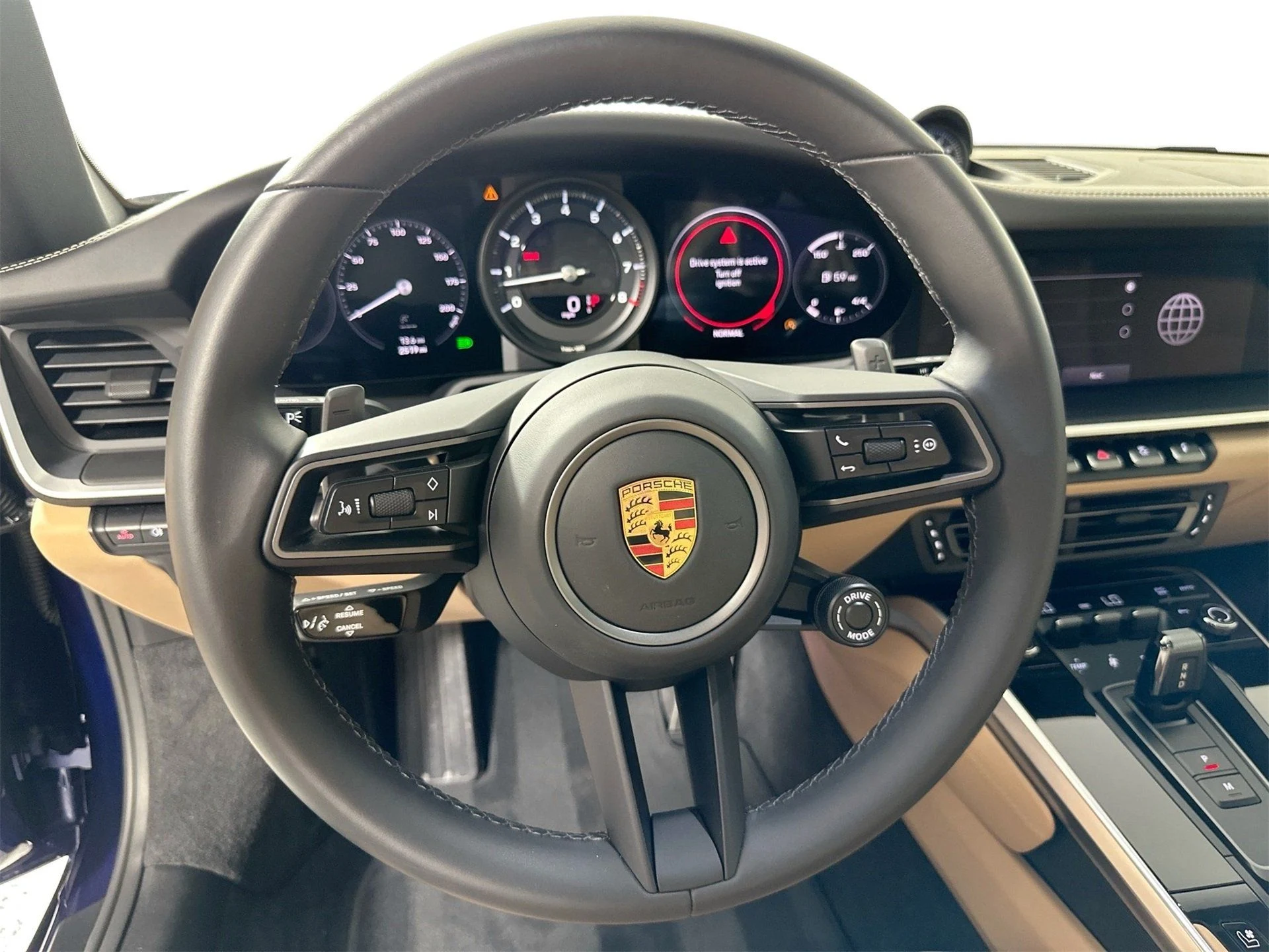 mph019_3977310626_762e59686099b8368a6681c6d594e64b_28d3d74cbf