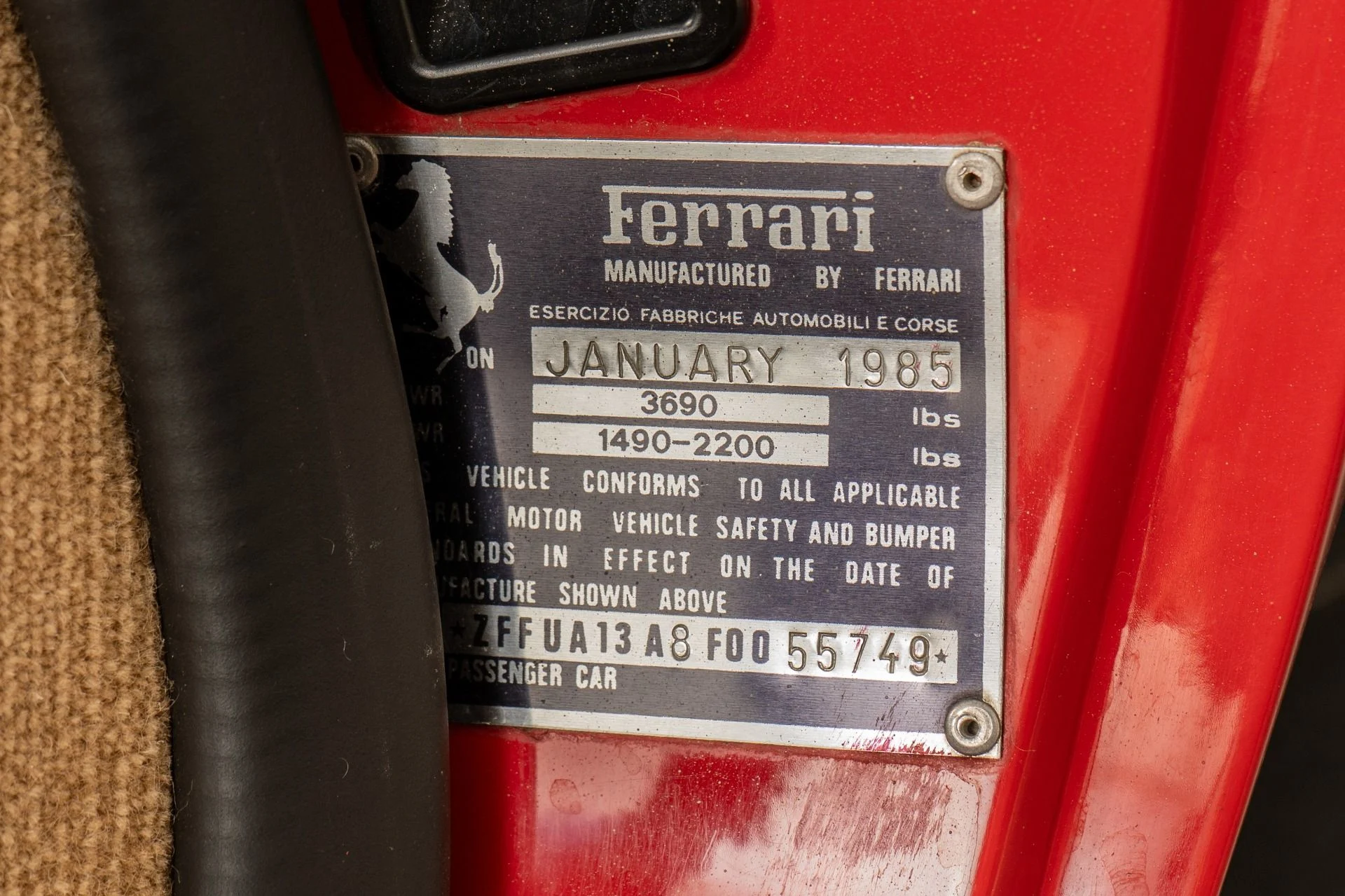 mph019_3977577746_Used_1985_Ferrari_308_GTS_Quattrovalvole_VERY_Low_Miles_Major_Service_2022_Extremely_Nice_1786040162_c54c4acb1d