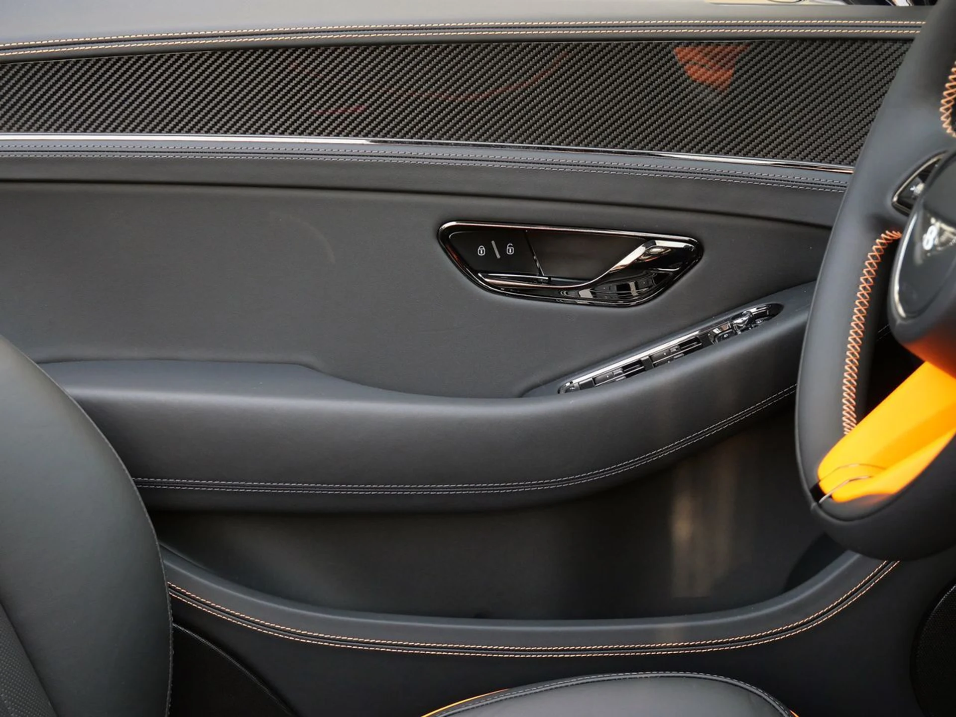 mph019_3977853133_7f0007f7eb1b99ffee5748335b16025ex_94e88241c8