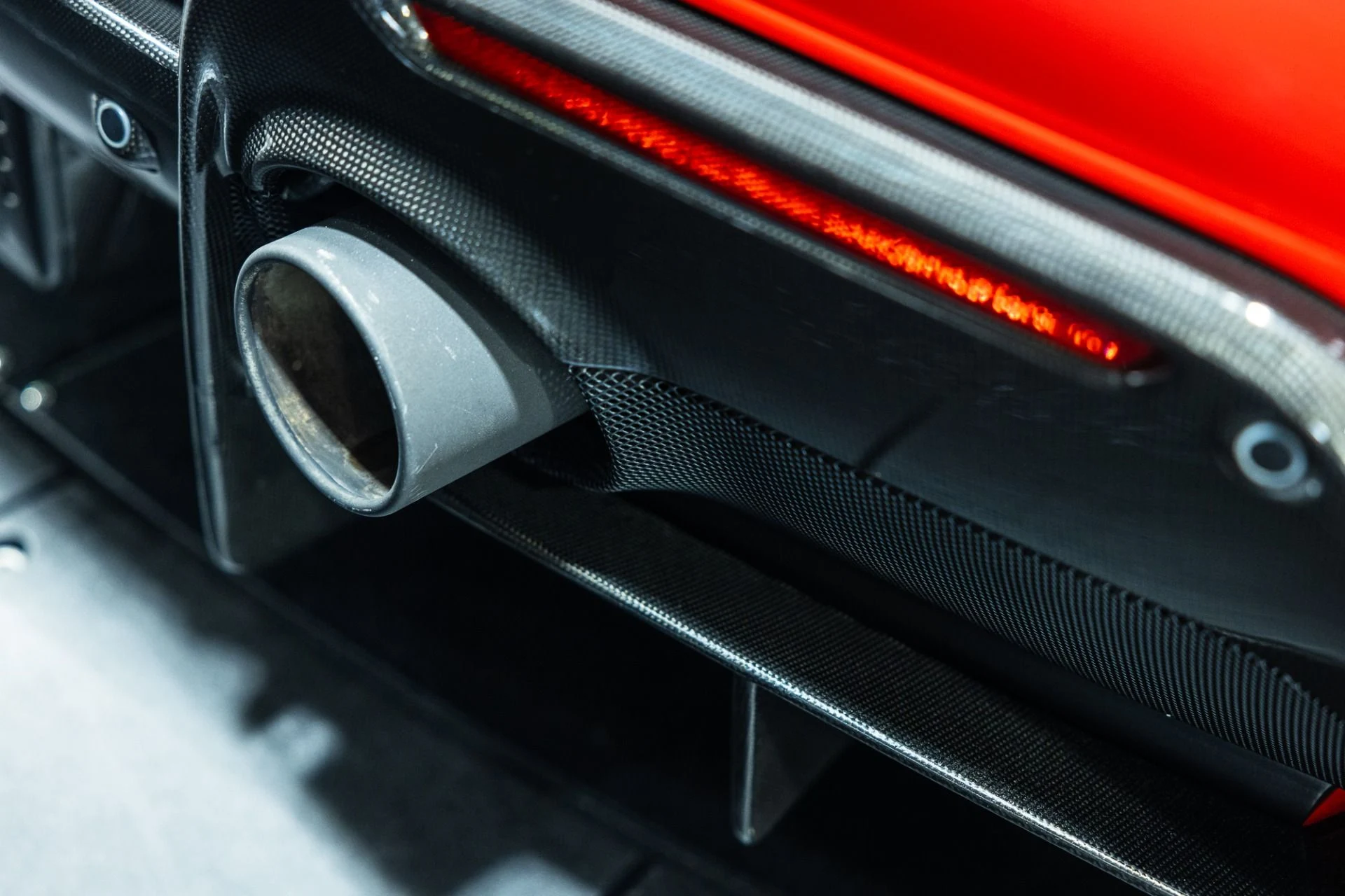 mph019_3977872238_Used_2020_Ferrari_488_Pista_HUGE_471541_MSRP_TASTEFUL_NOVITEC_UPGRADES_1764538066_932a69bedf