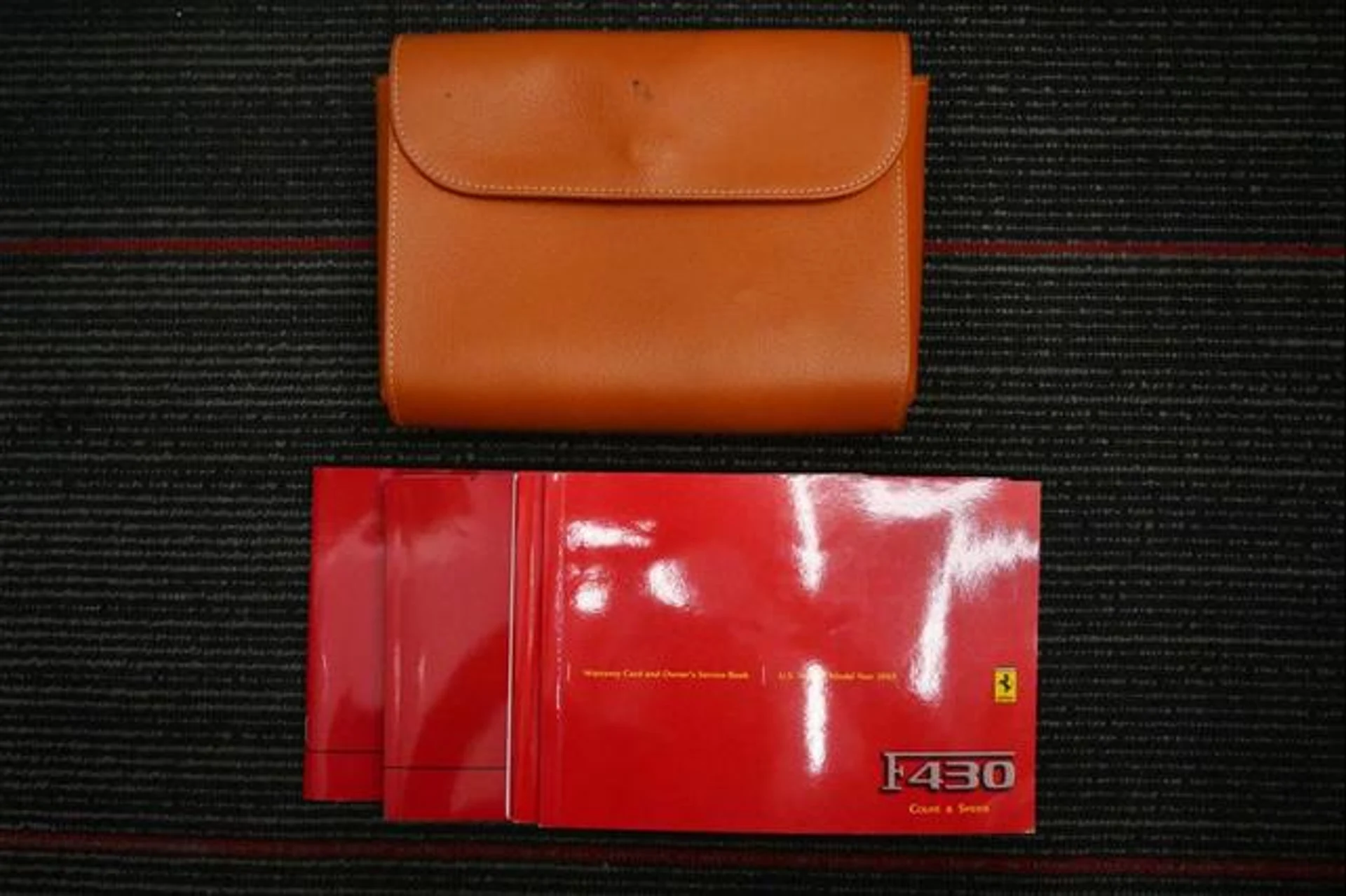 mph019_397792628_vrckh_BZE_Oh_RH_Ir_Sp_EKR_Rz_h_p_L0_6f8a6d4c07