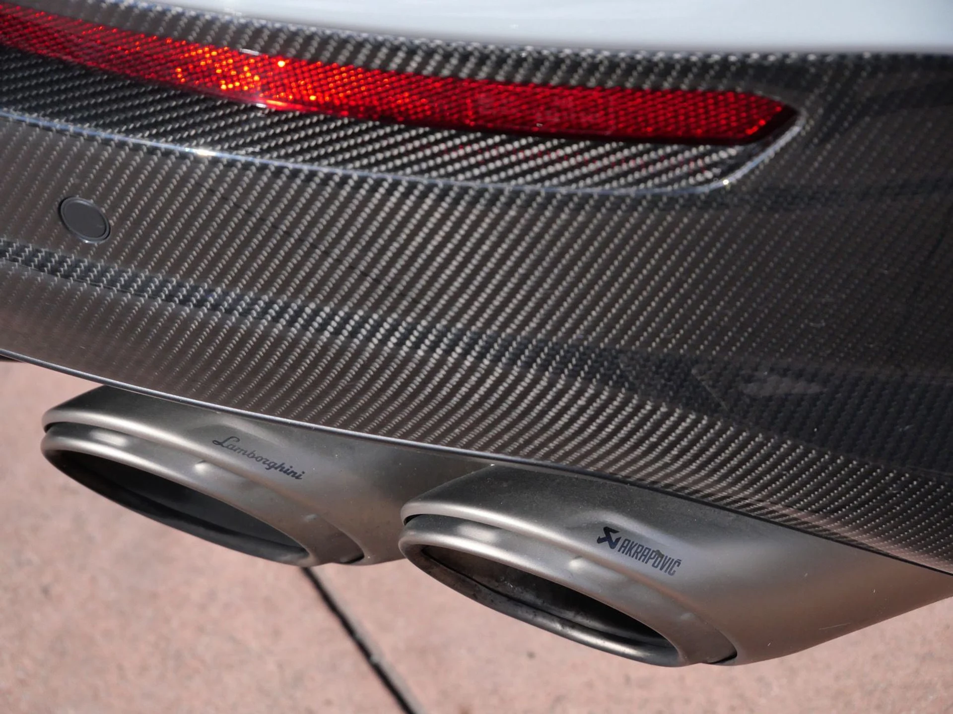 mph019_397806865_879da947eebd6cfda6a339ab38a80e49x_14135e2560