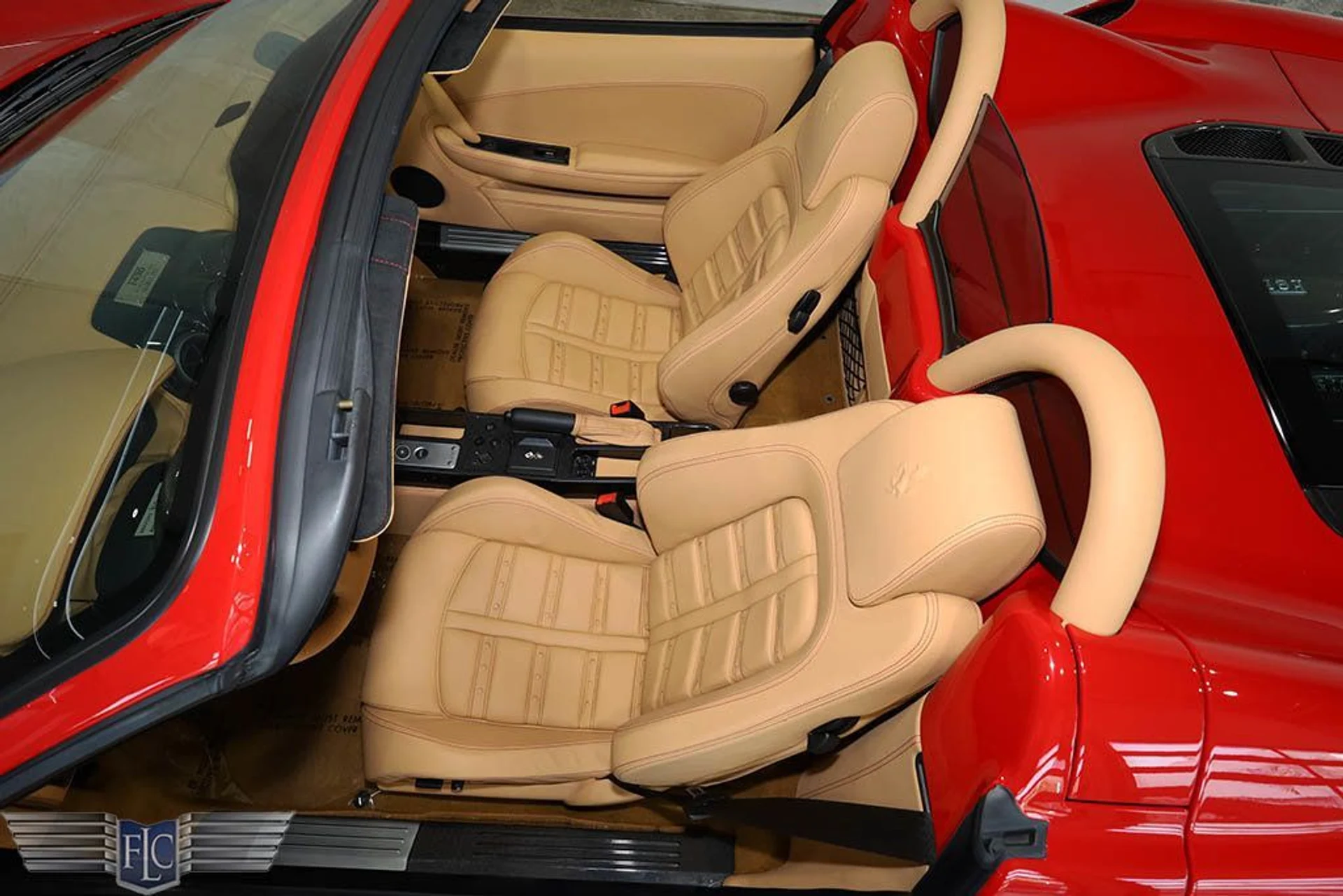 mph019_3978284477_used_2008_ferrari_430_f430spiderconvertible_9689_22925567_20_1024_c76b6ea6dd