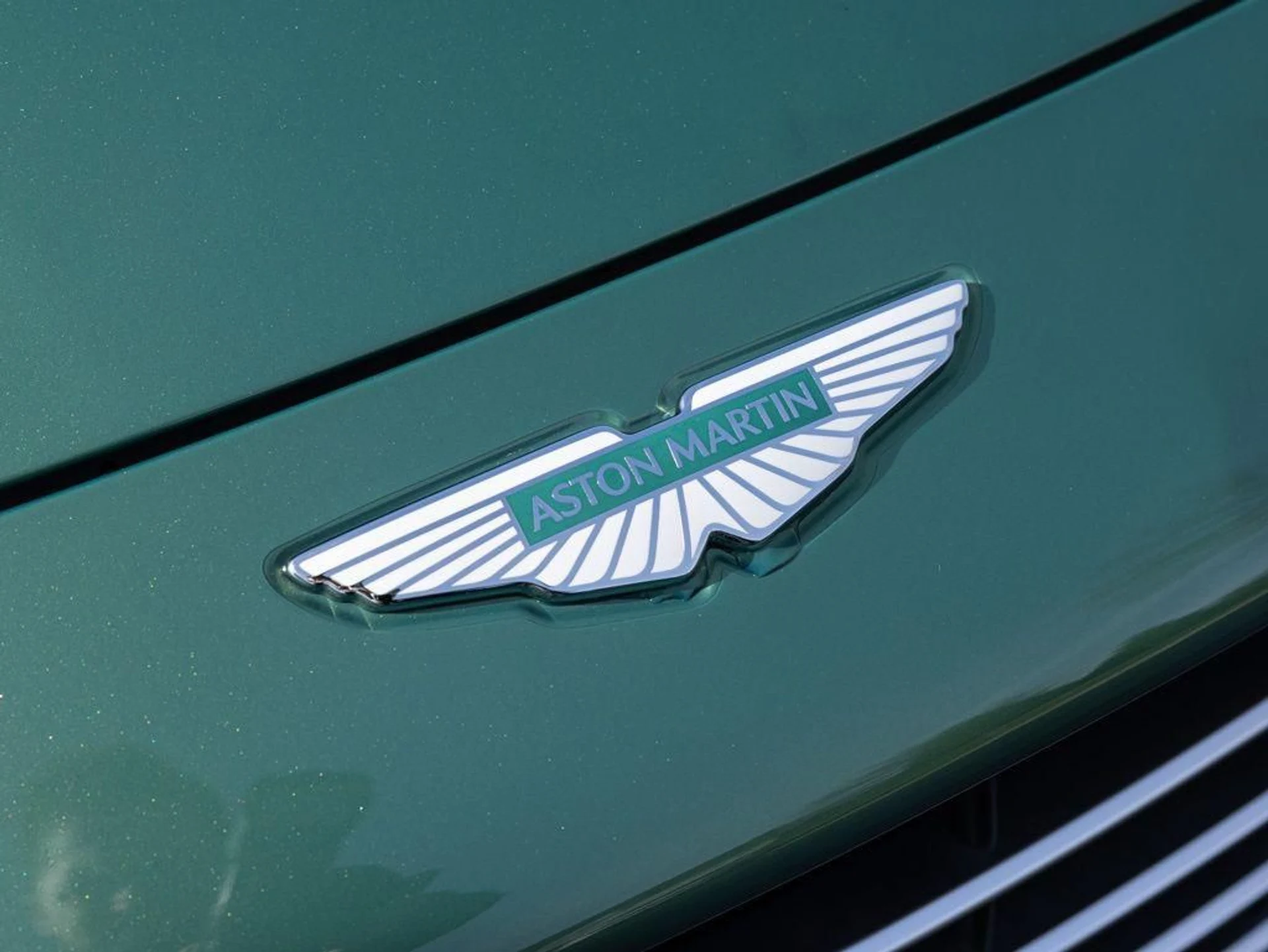 mph019_3978442989_490082365_697394fca0290c7e6cdf606b_24a90c1dc5