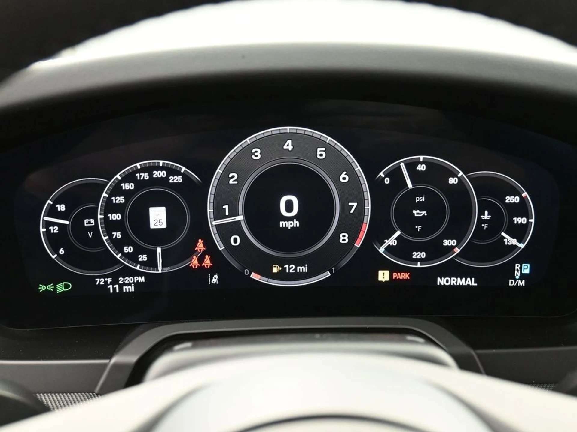 mph019_3979394521_image_19_f2a5704d69