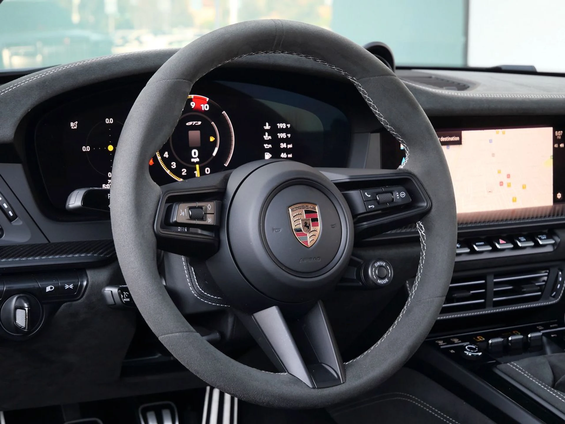 mph019_3979679066_ee02912d35f60fb54ad47e5e025e61a8x_f92c0534fa