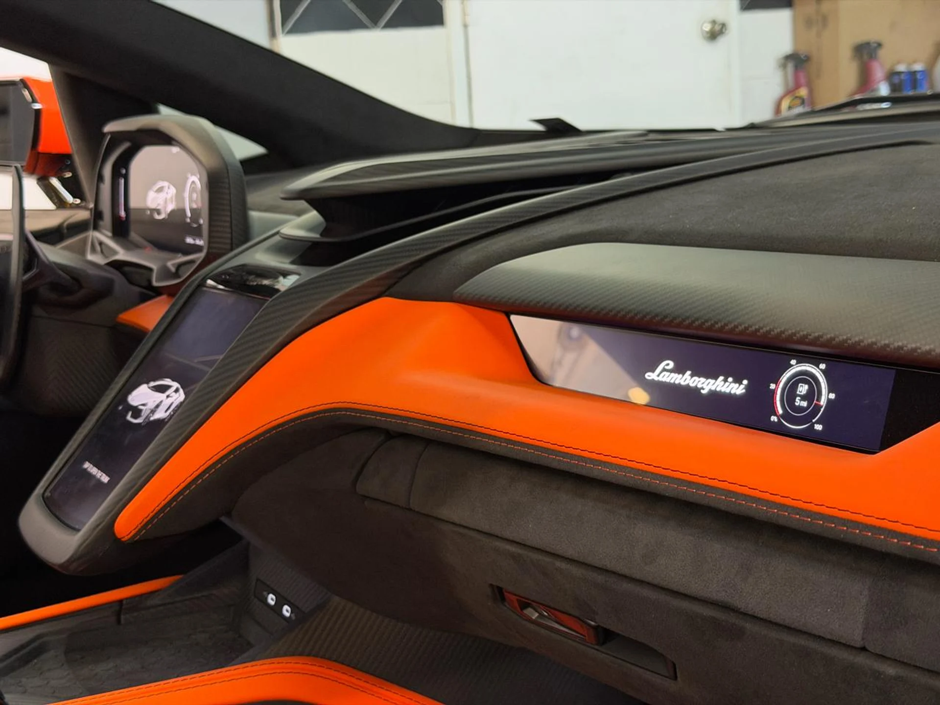 mph019_3979781185_639116972294410505_71f1b9d310