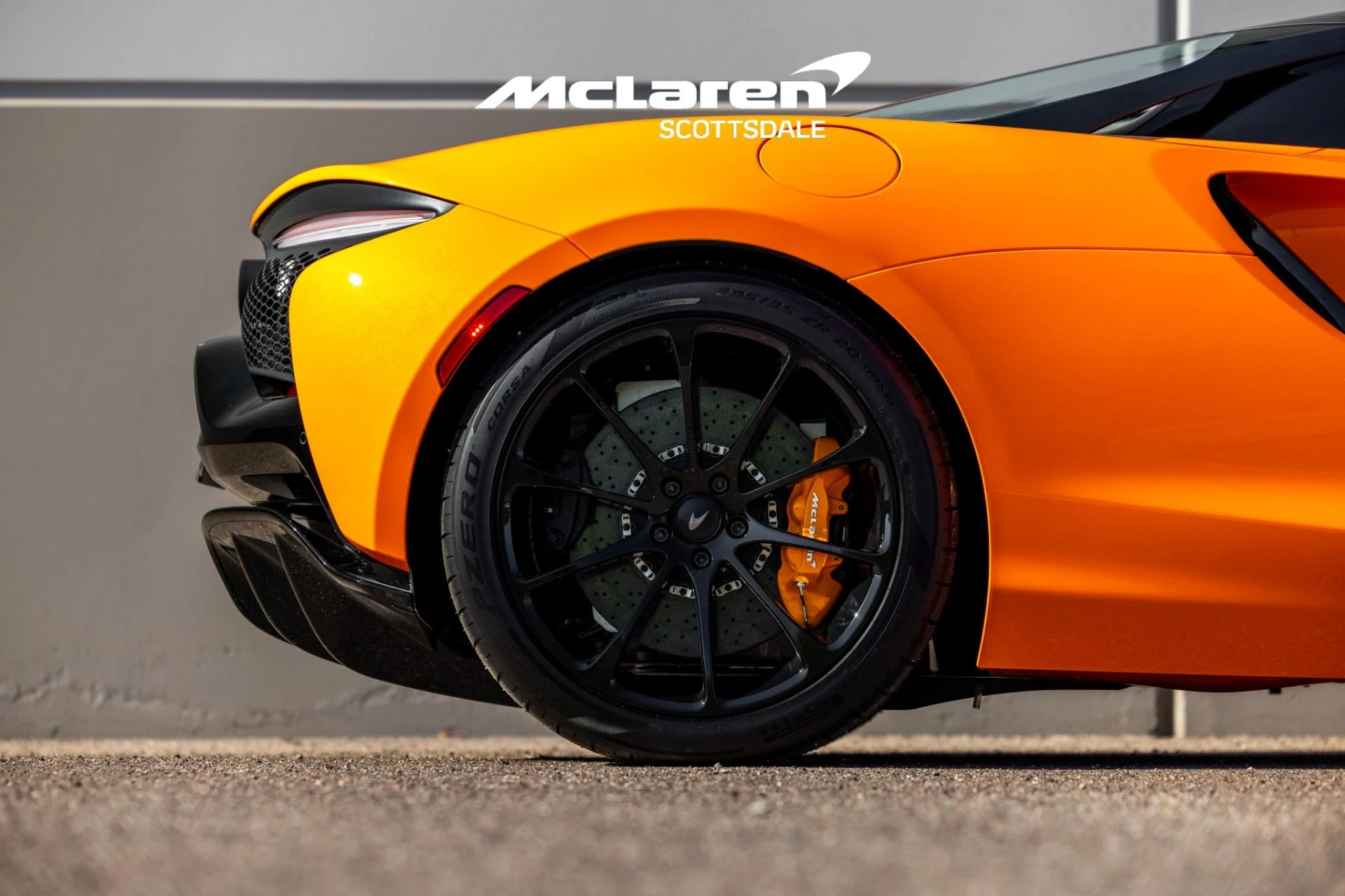 mph019_3979866510_Used_2025_MCLAREN_ARTURA_1724732382_bfb8ef6a46