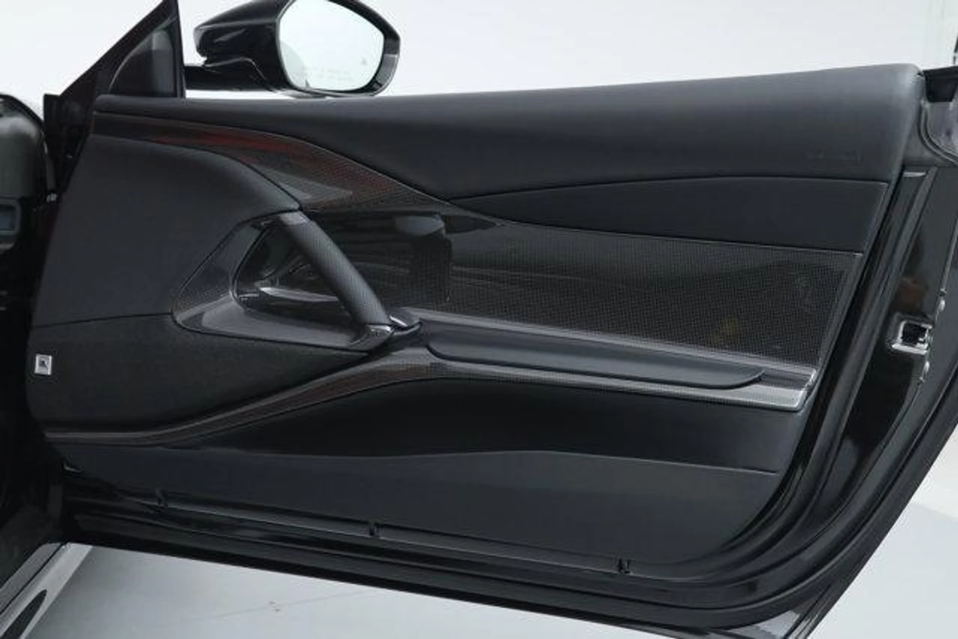 mph019_3979990296_Dx_ZDGG_9_U_Zg_I_Nw_Lr36tl3sgt_Ve_Tg_74967c2521