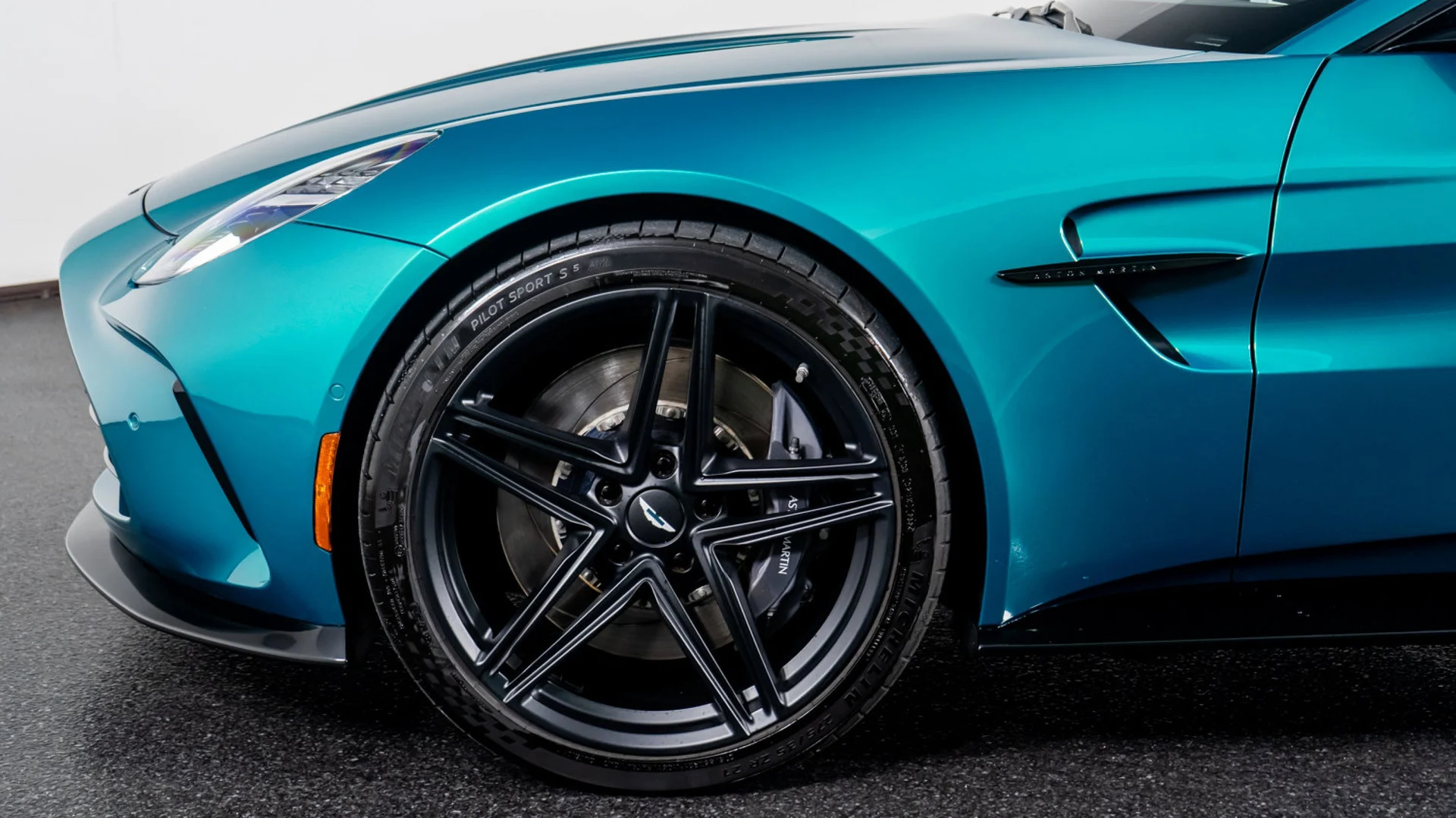 mph019_3980250826_content_homenetiol_com_2001243_2130496_0x0_aa1de2383dd9473e81395a62ab55b542_6deba8affa