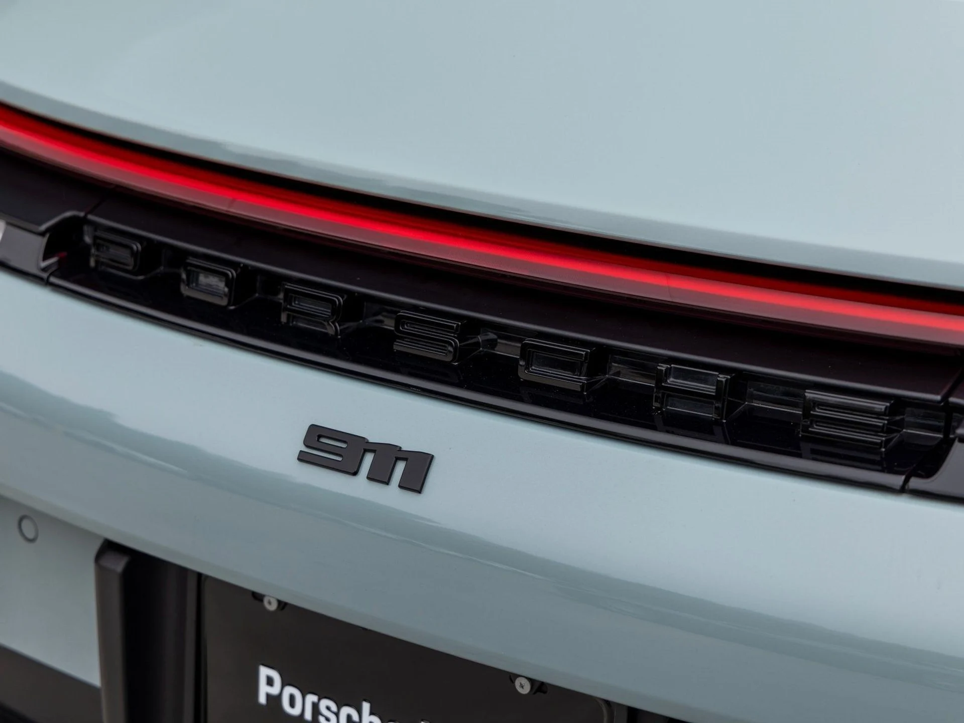 mph019_3980395525_20_3680b2b1d9