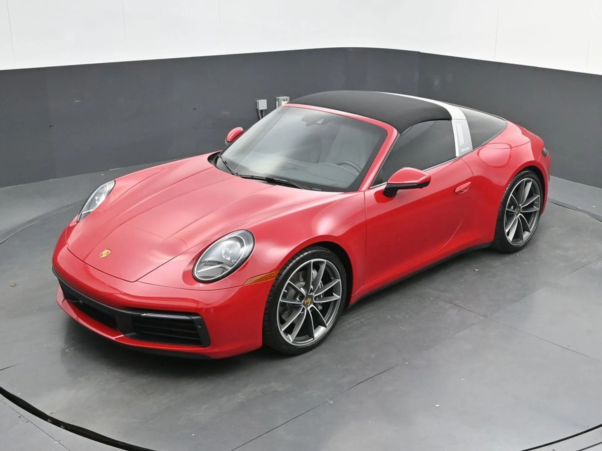 mph019_3980638876_5e0ddedf41aa6b8bb81656301f9c5b2bx_e24f117e35