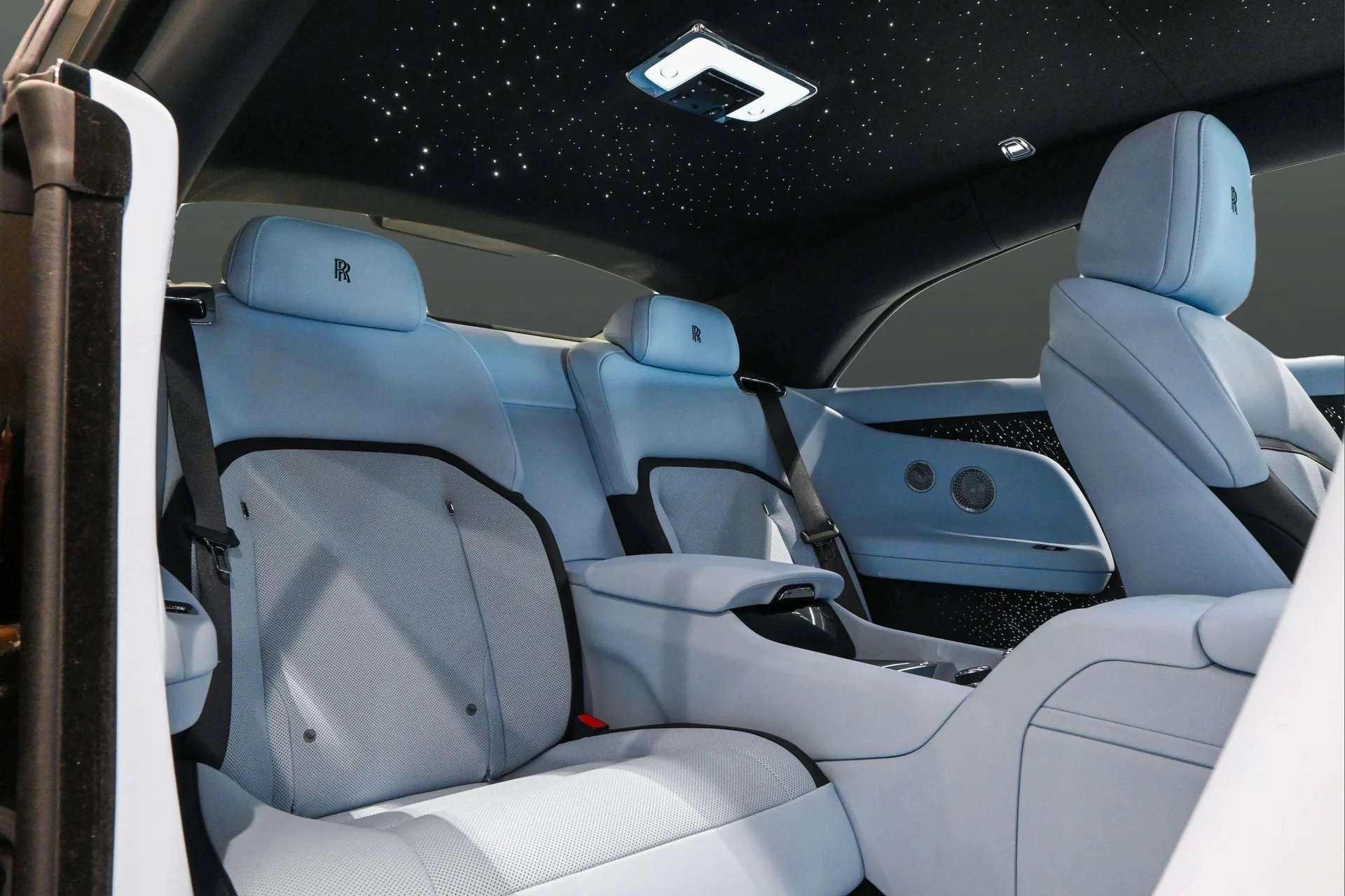 mph019_3981155376_78f67501_f215_4553_a0c4_085a7bc8734e_da7849d026