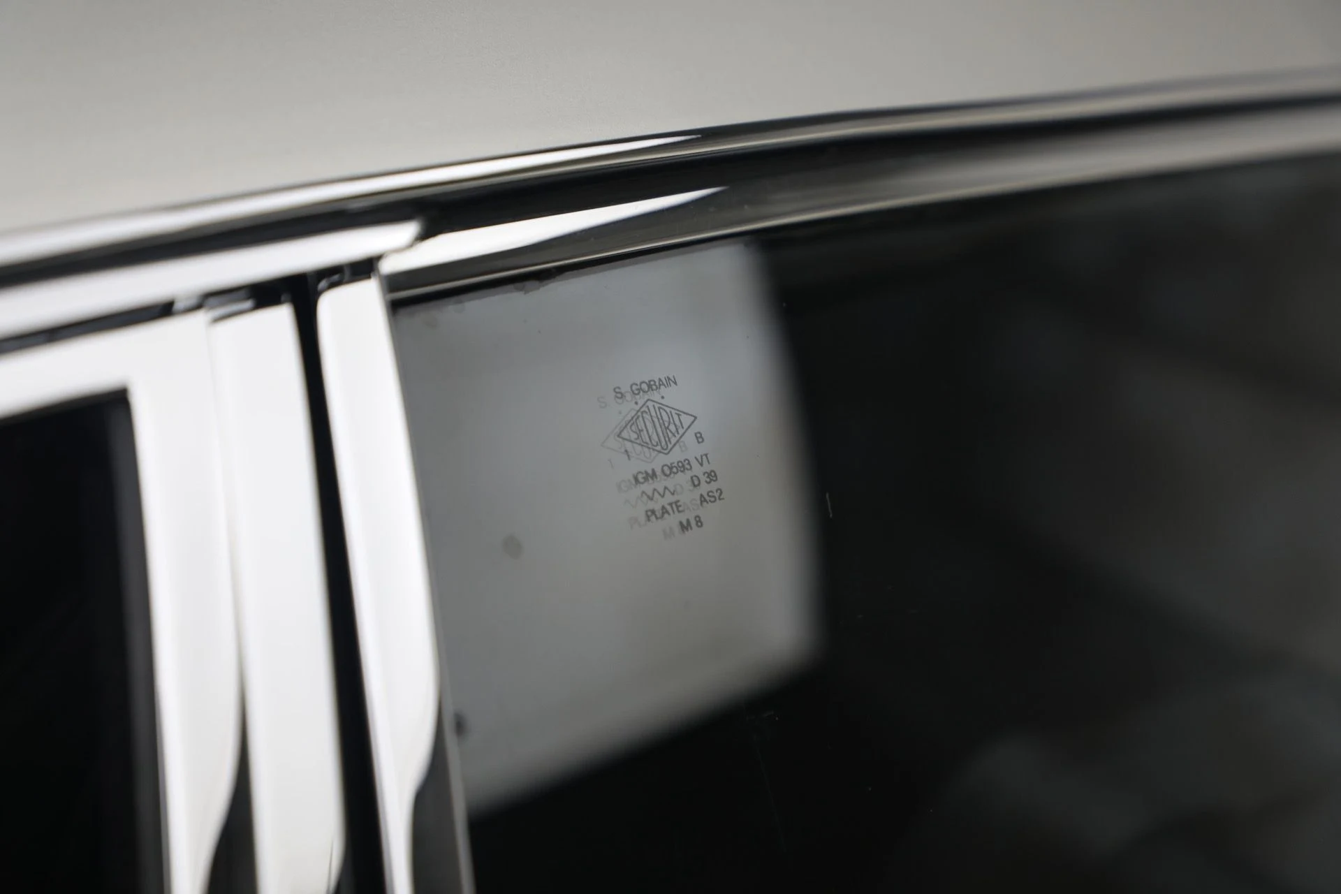 mph019_3981840586_Used_1971_Ferrari_365_GTB_4_Daytona_1770668334_af20149a4b