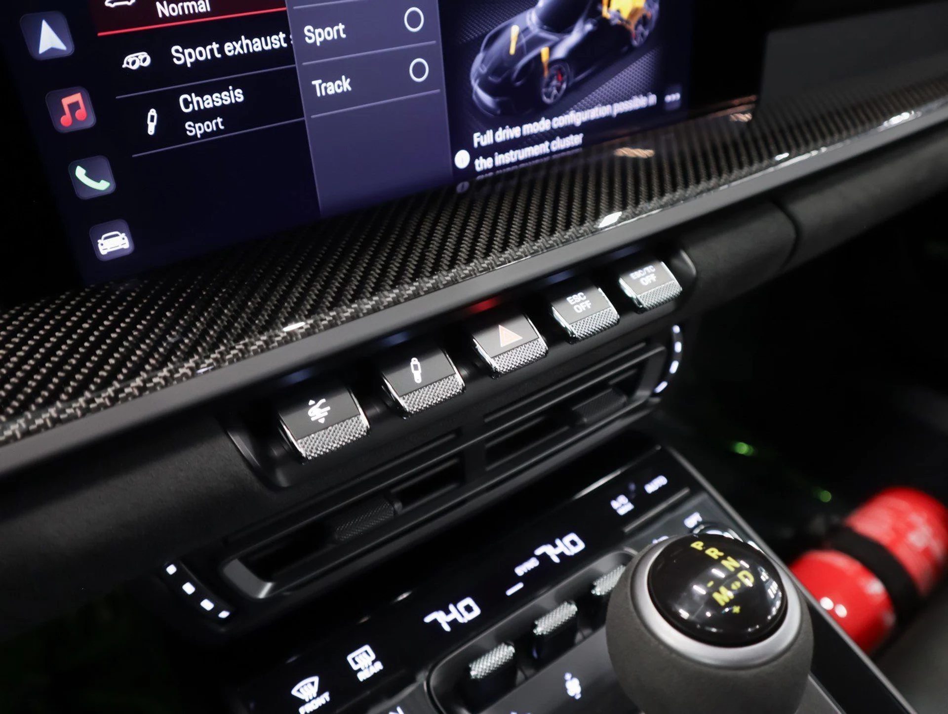 mph019_3982005629_8b0b19b1ccf2a8780a1e8fd7808b2ea5_7dcec6ddeb