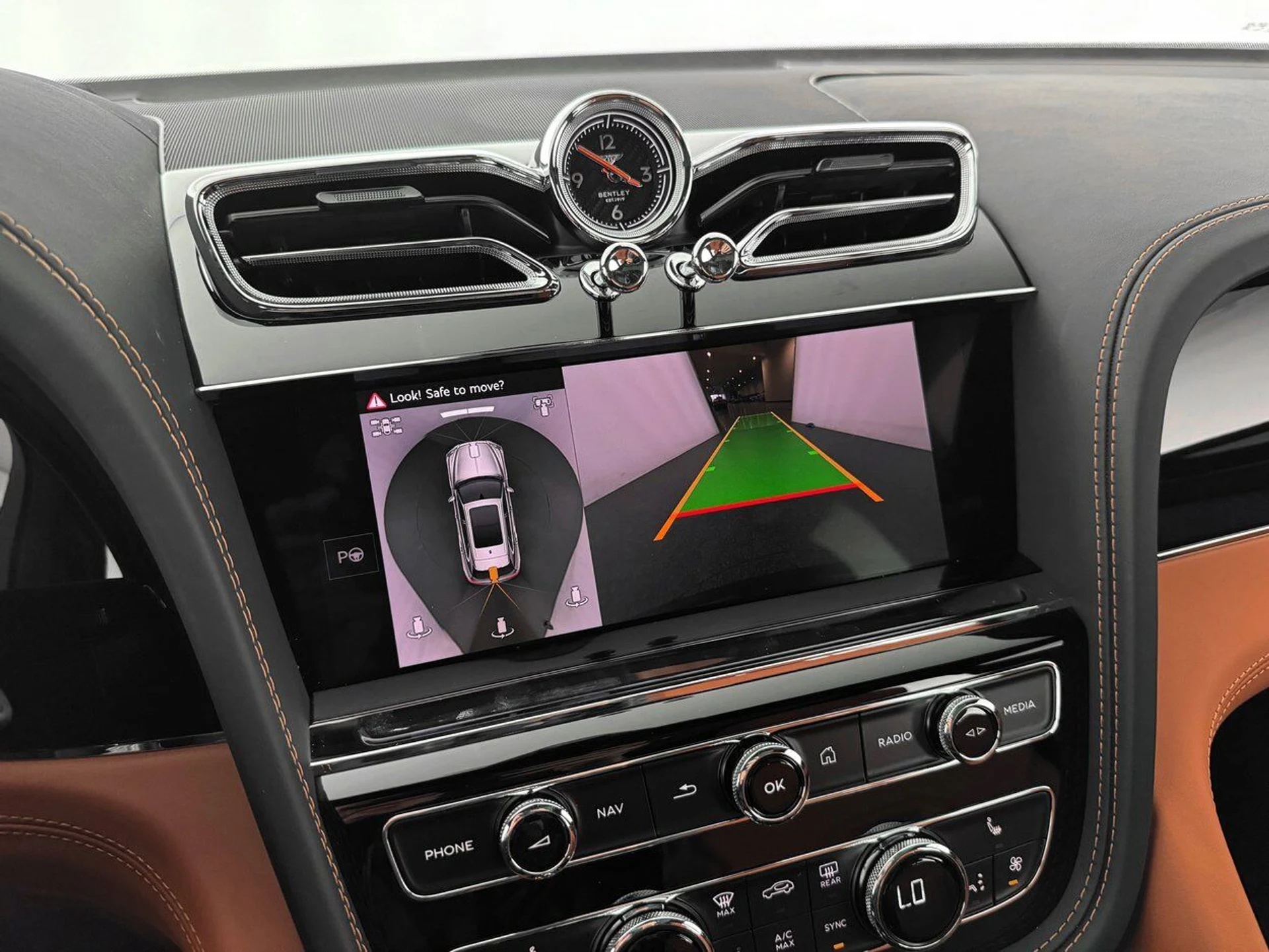 mph019_3982151046_aec628afa373dd668039706017435cf7_d99749d9f5