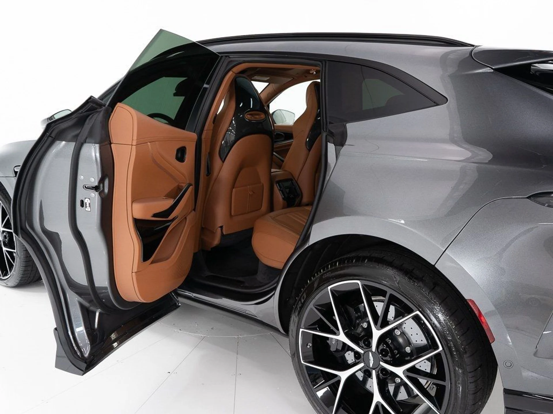 mph019_3982195847_0210bde1549285e8dbbc5dacf6e9551d_3470340905