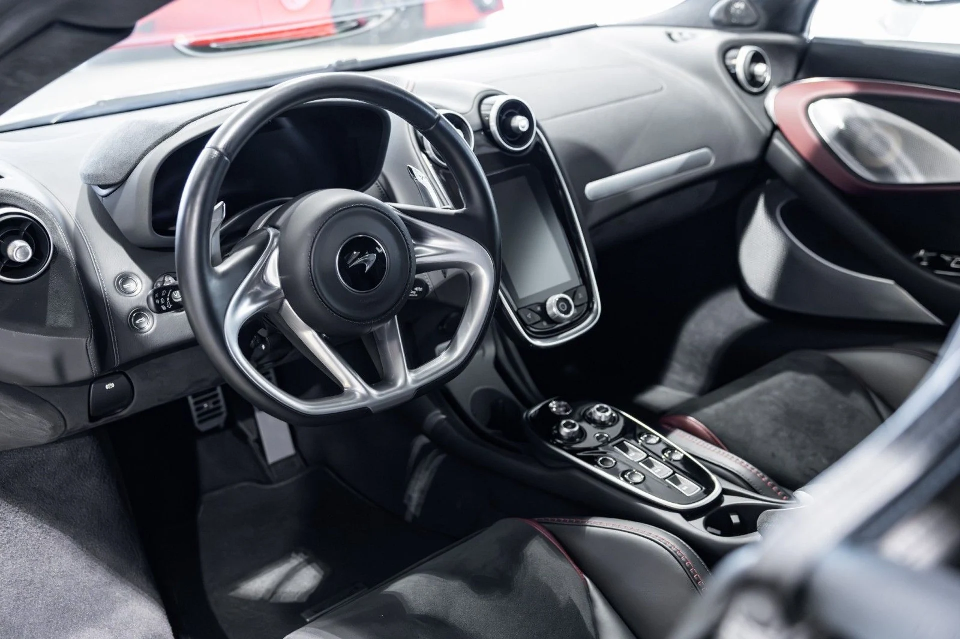 mph019_3982269217_q_Q_b25bac28bf