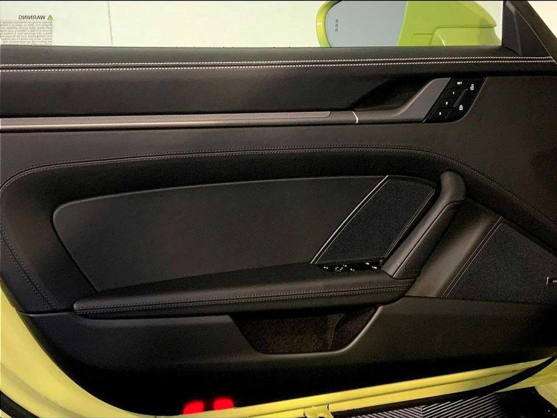 mph019_3982269853_0_Bf_Uh3_Mm_Myh6_Mm1_Liv_QZ_Za_Dlds_E_de27b78a21