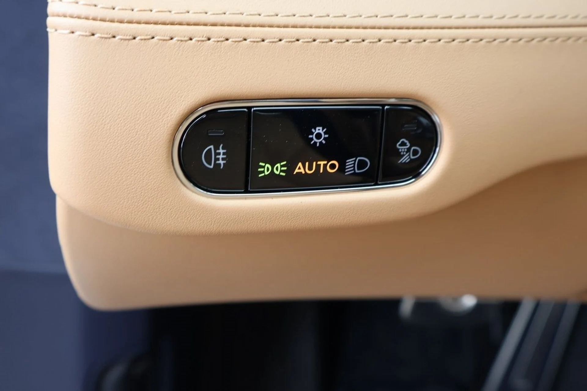 mph019_3982271489_20_3ffbc7e109